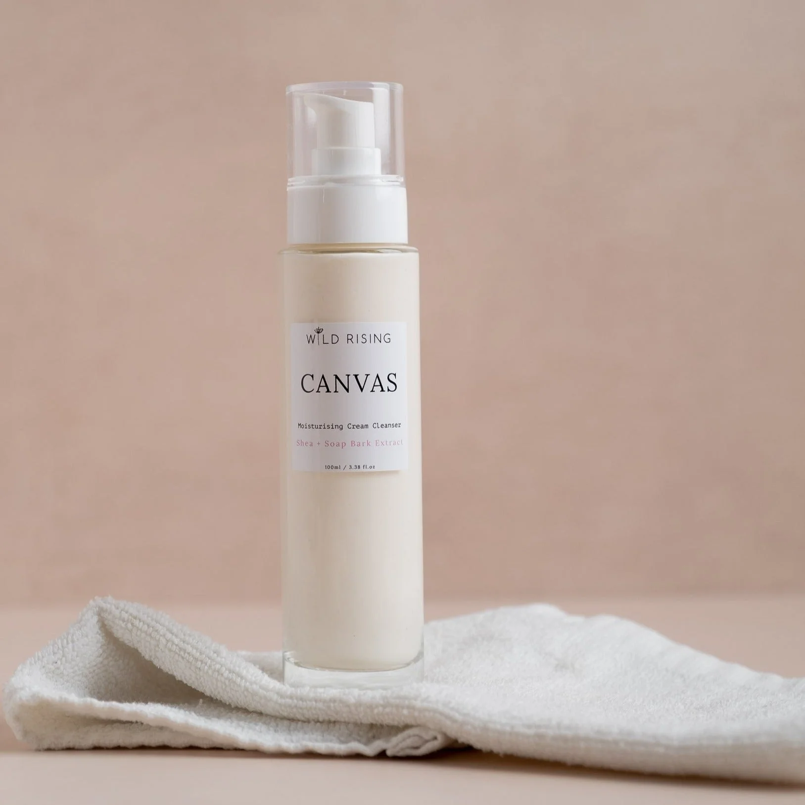 Double Cleanse Duo Set - Image 2