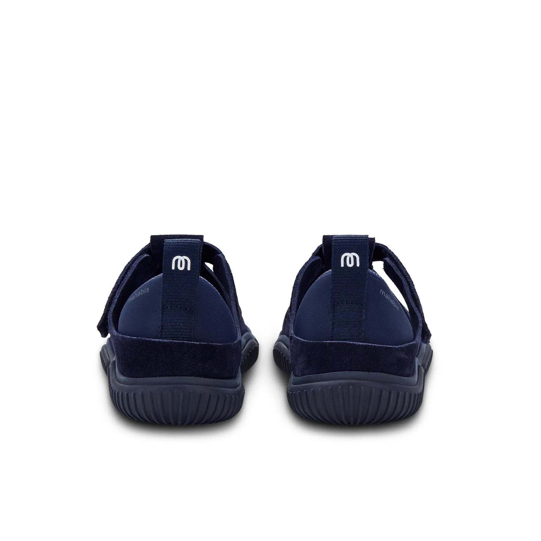 Dreamer Sandals - Image 11