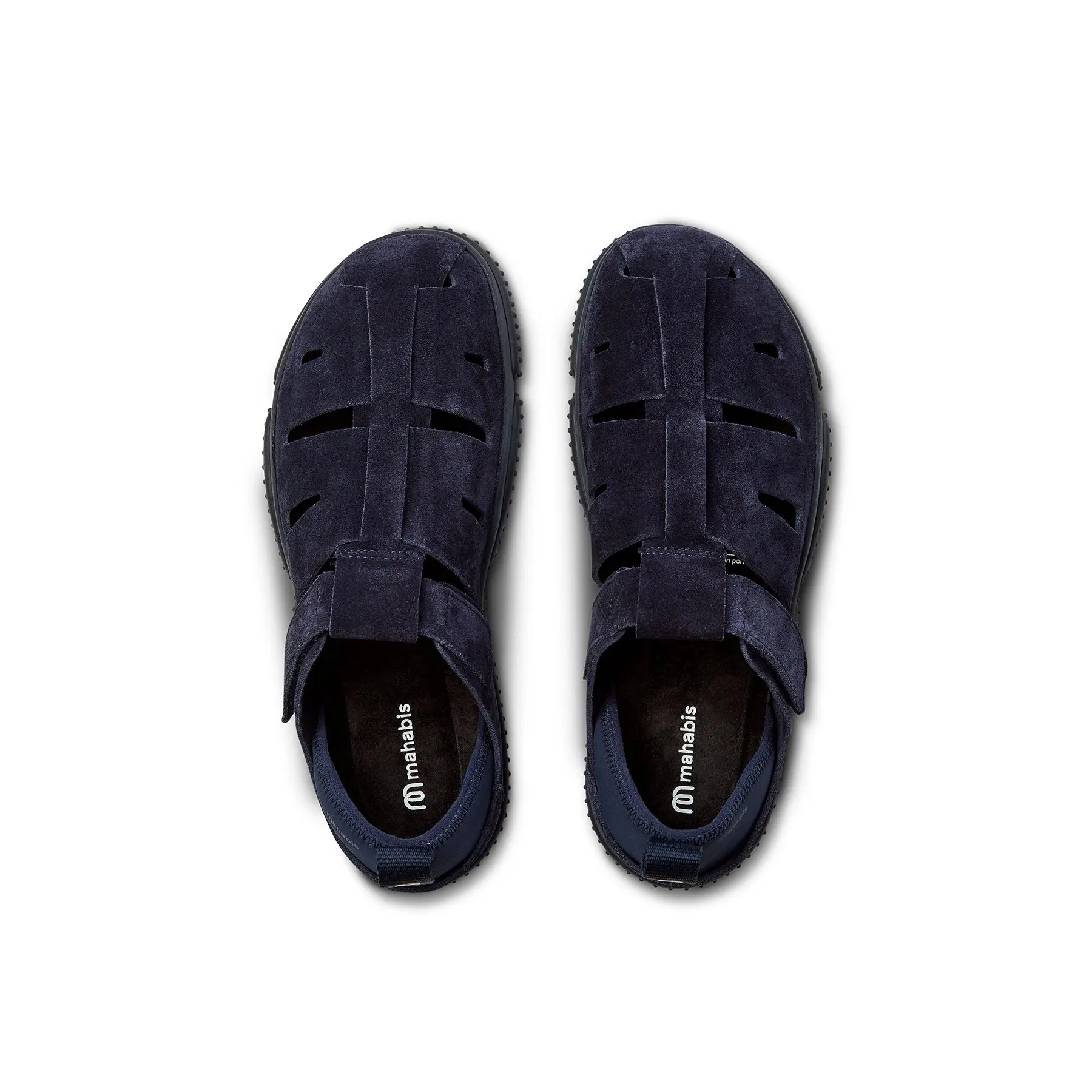 Dreamer Sandals - Image 12