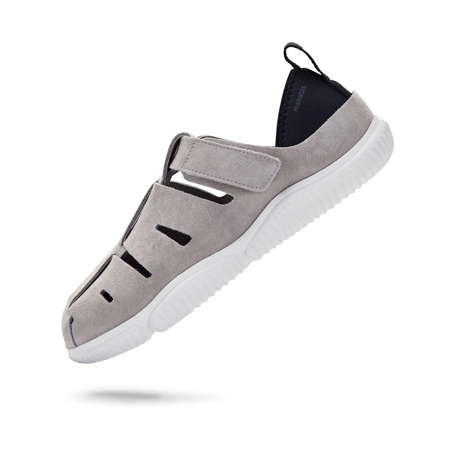 Dreamer Sandals - Image 13