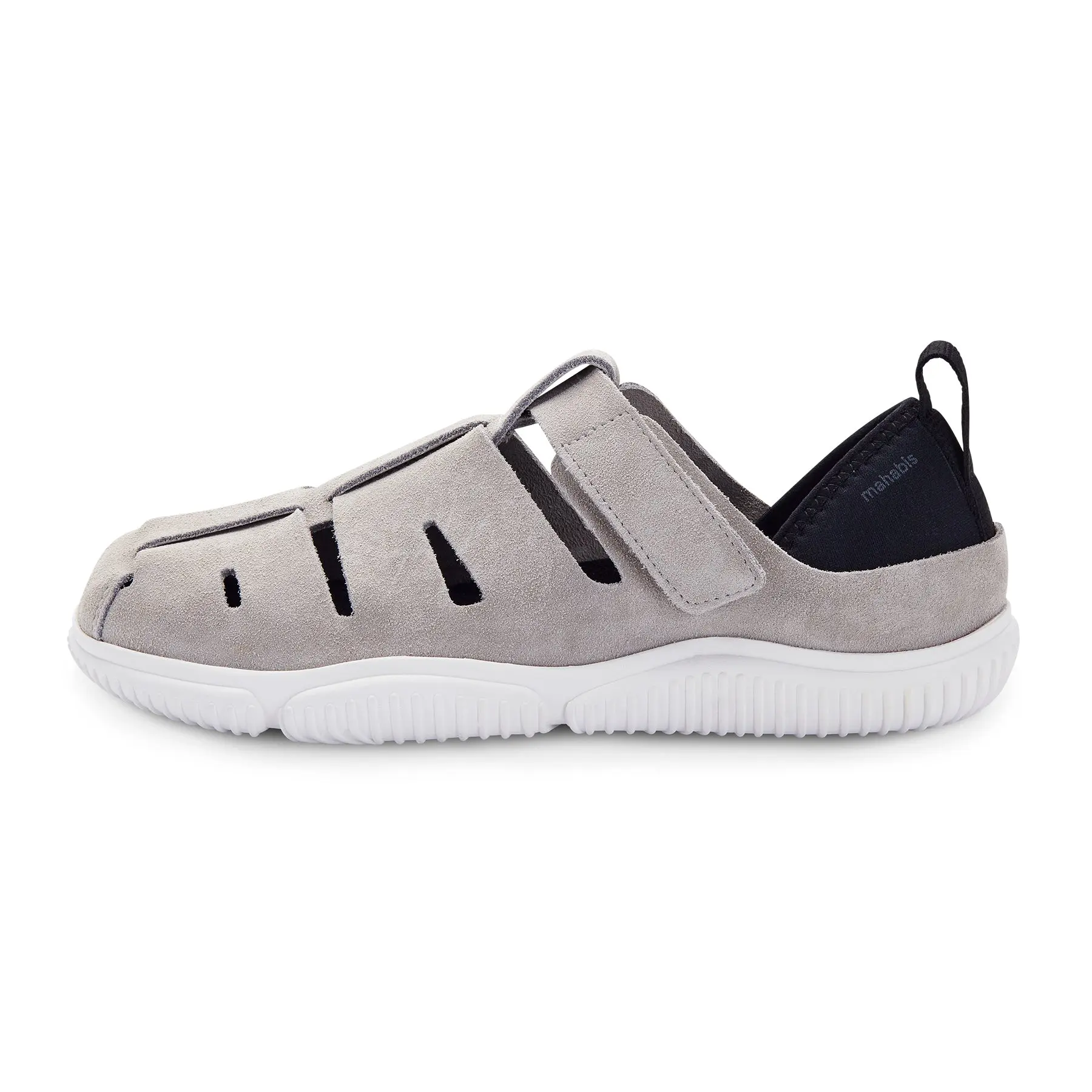 Dreamer Sandals - Image 14