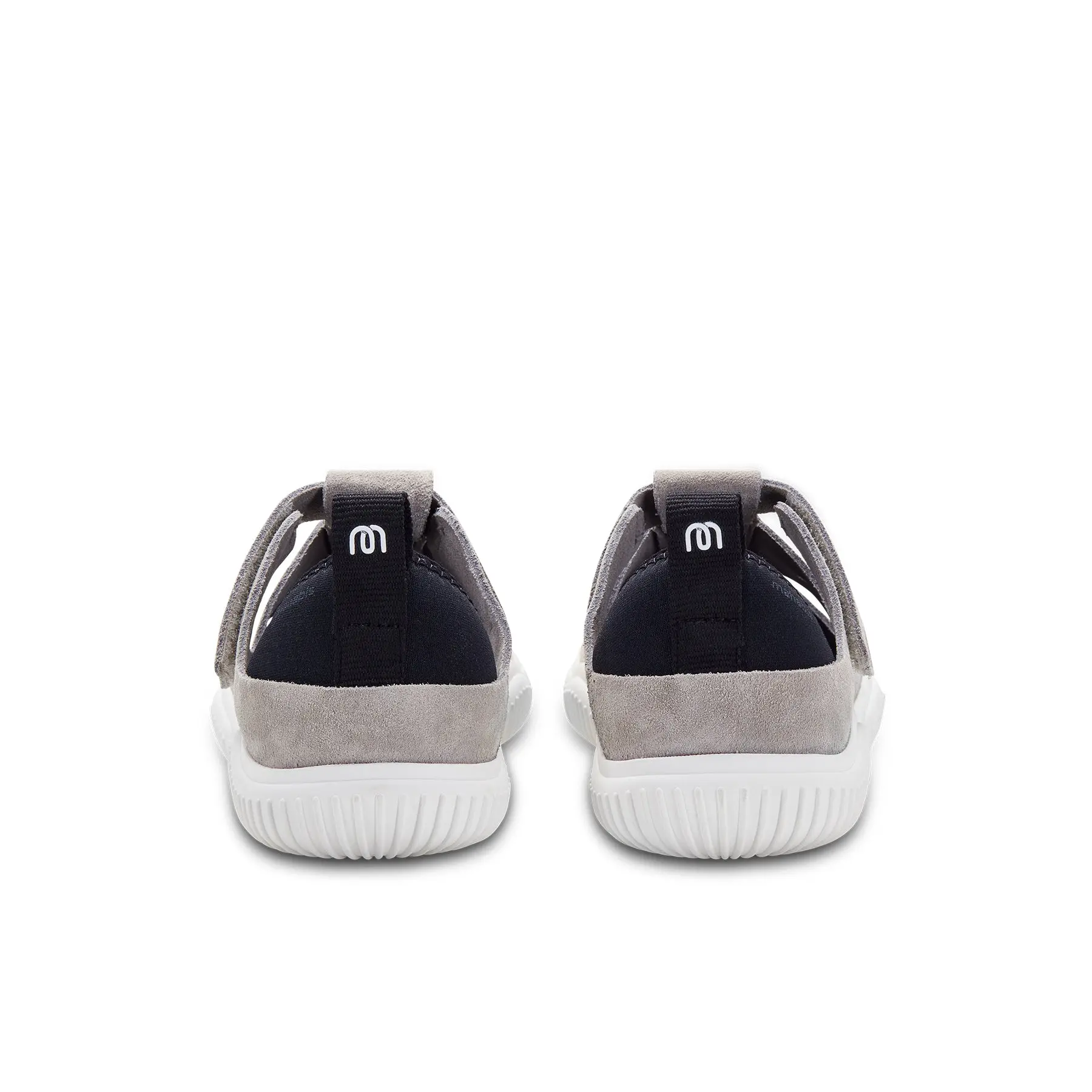 Dreamer Sandals - Image 15