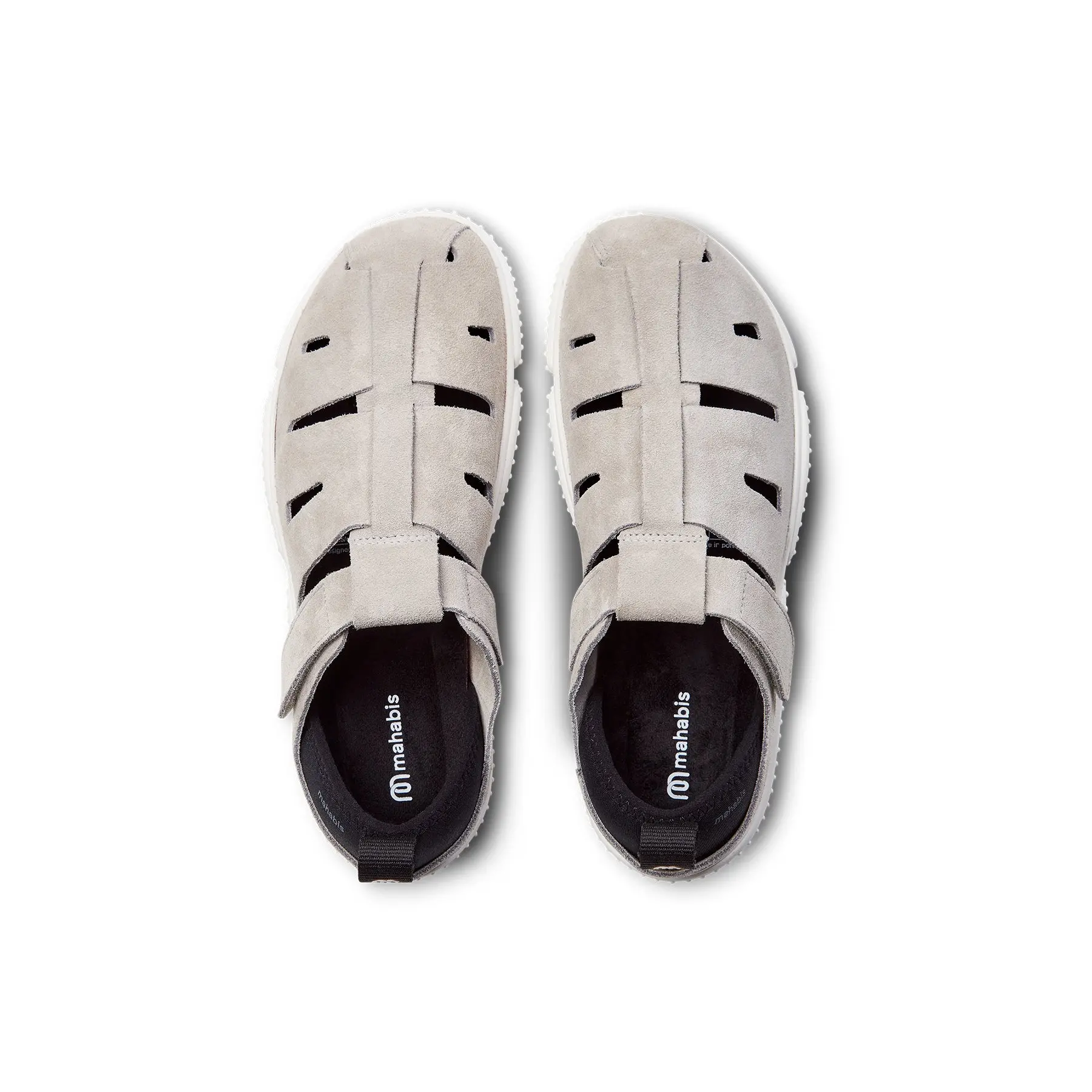 Dreamer Sandals - Image 16