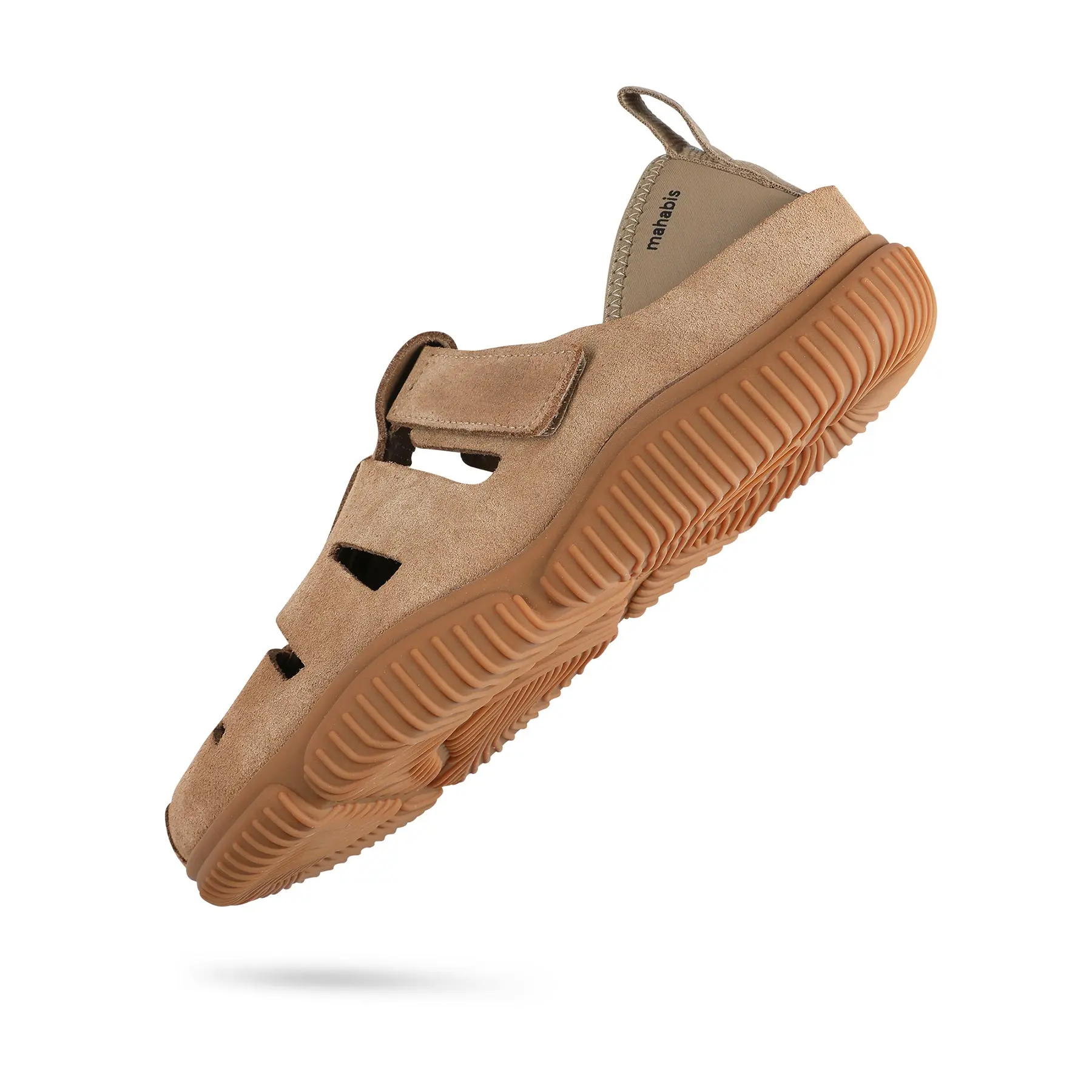 Dreamer Sandals - Image 17