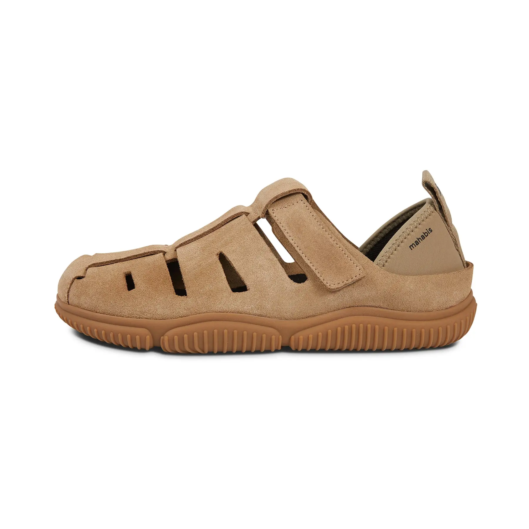 Dreamer Sandals - Image 18
