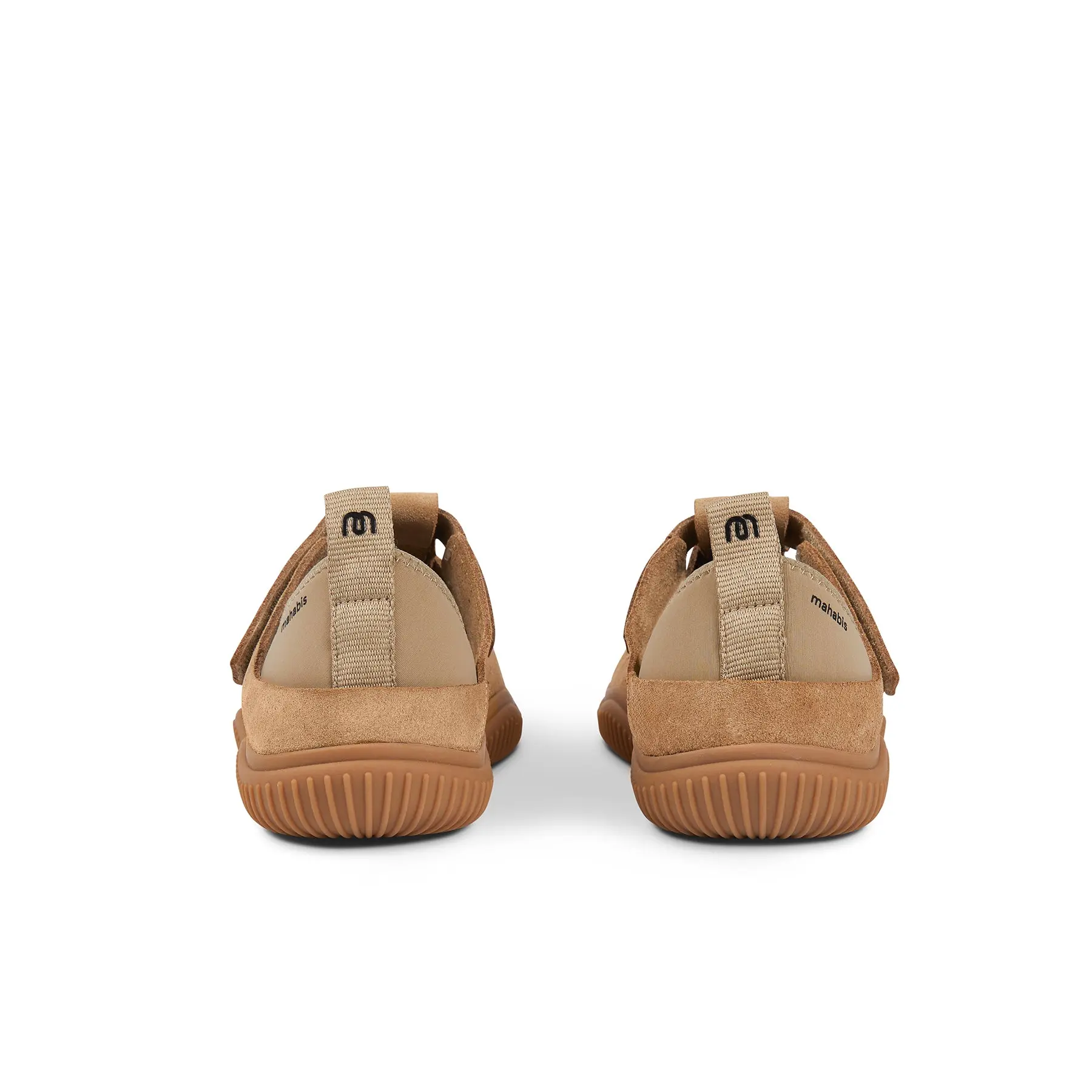 Dreamer Sandals - Image 19