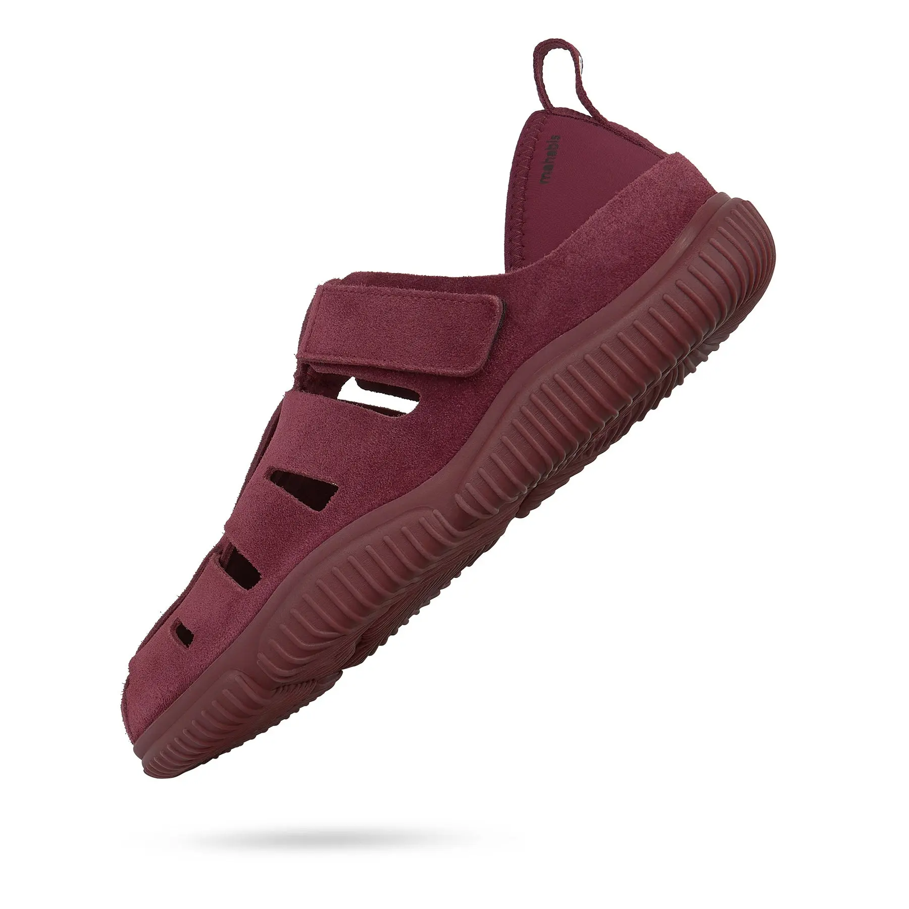 Dreamer Sandals - Image 21