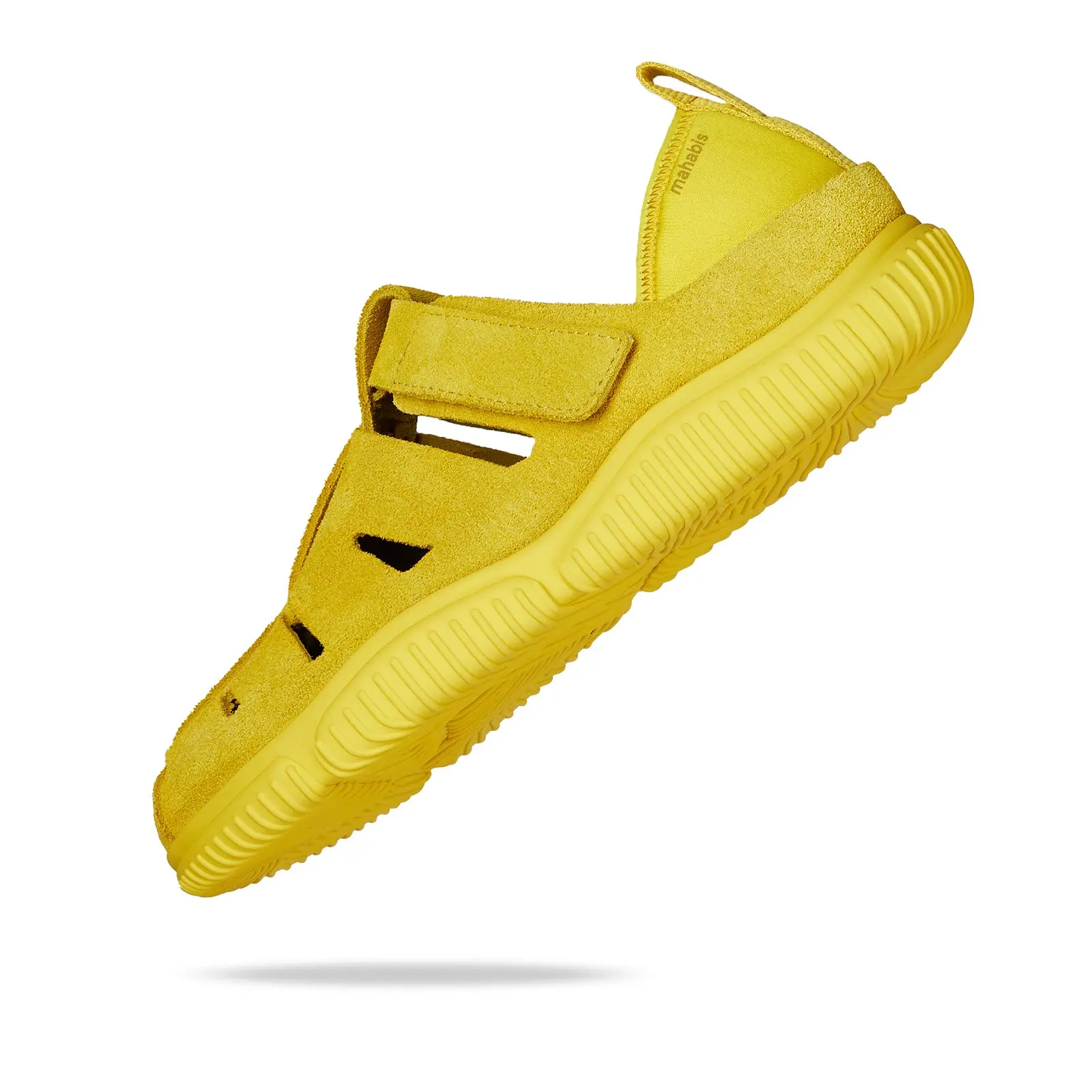 Dreamer Sandals - Image 25