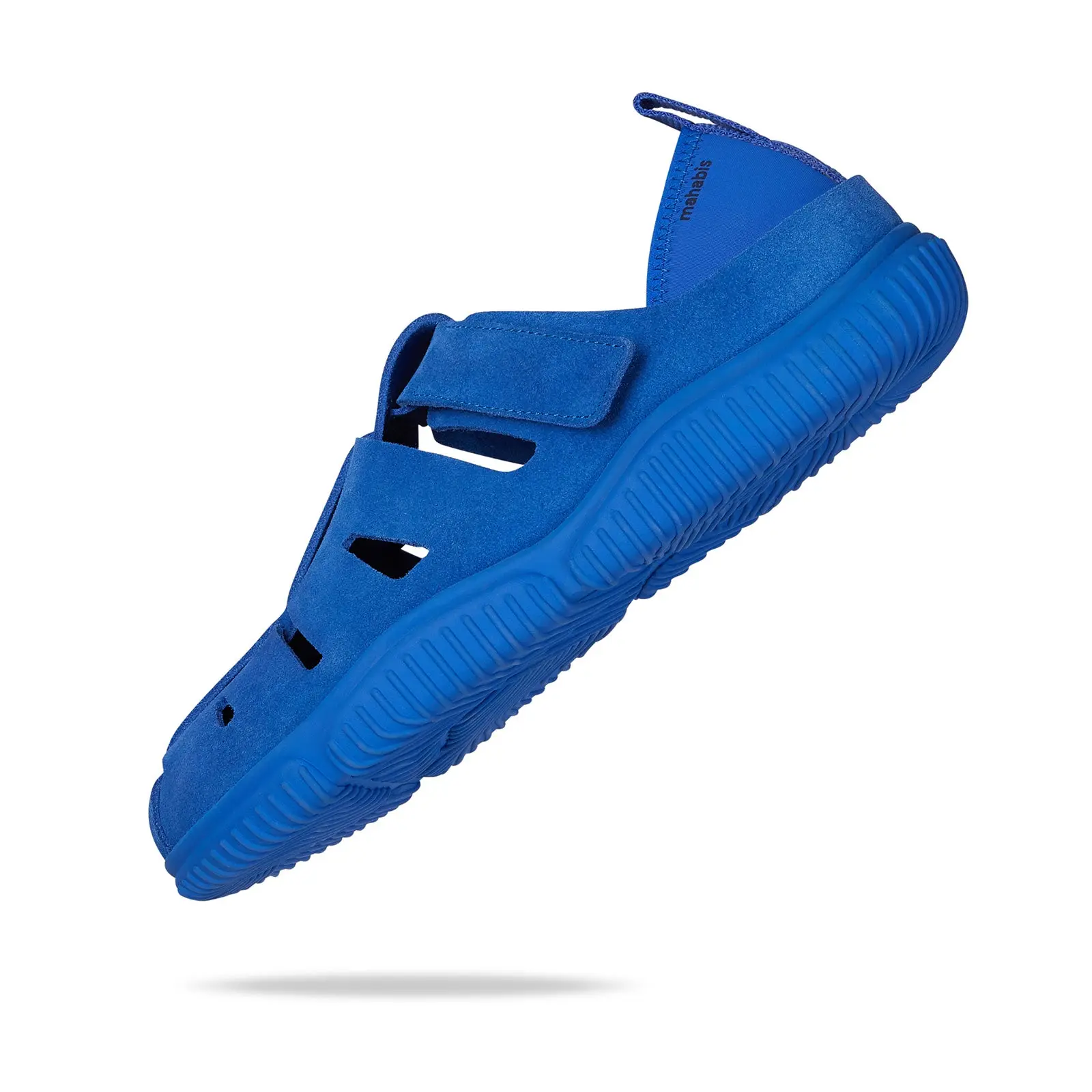 Dreamer Sandals - Image 29