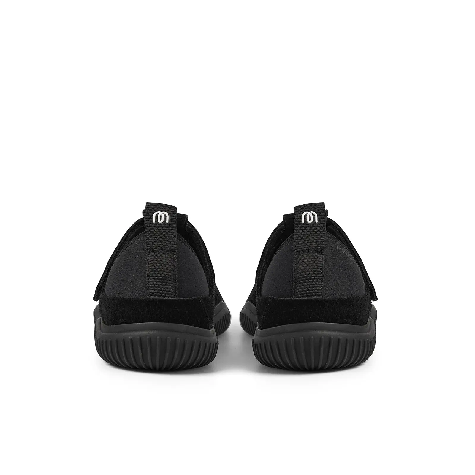 Dreamer Sandals - Image 3