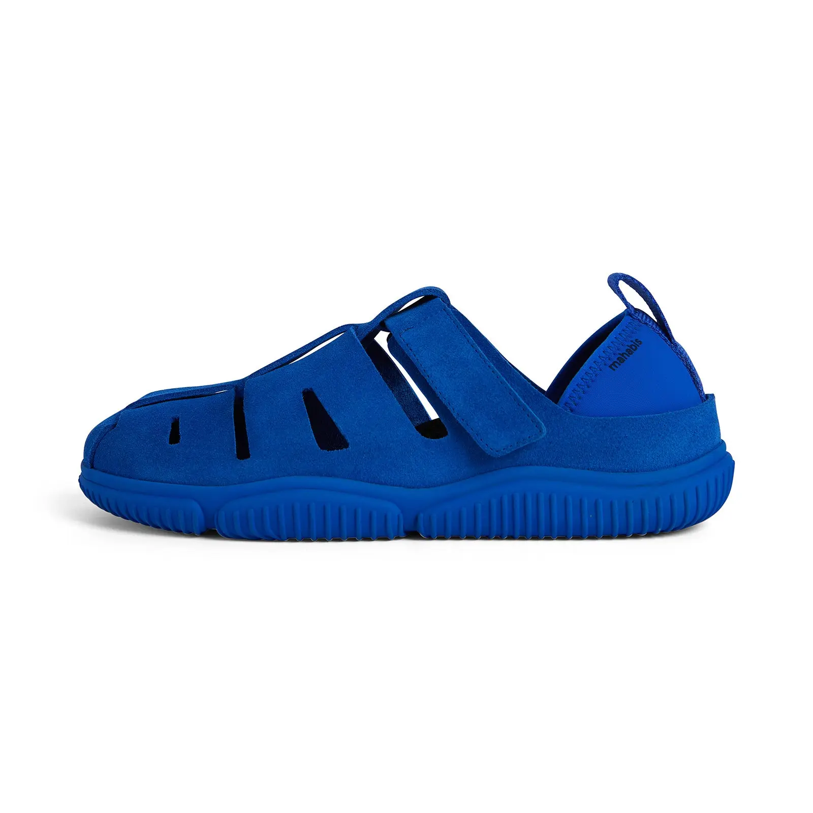 Dreamer Sandals - Image 30