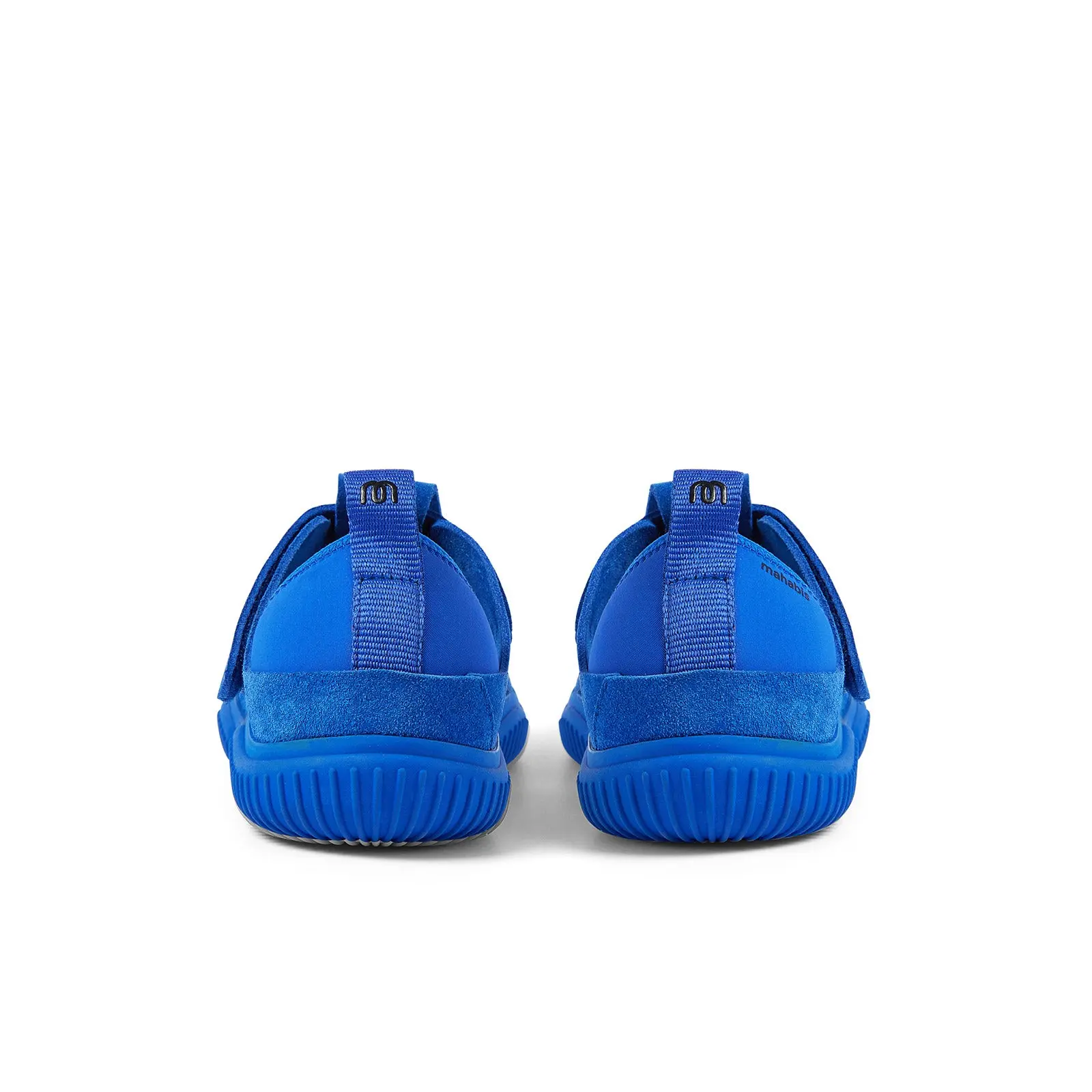 Dreamer Sandals - Image 31