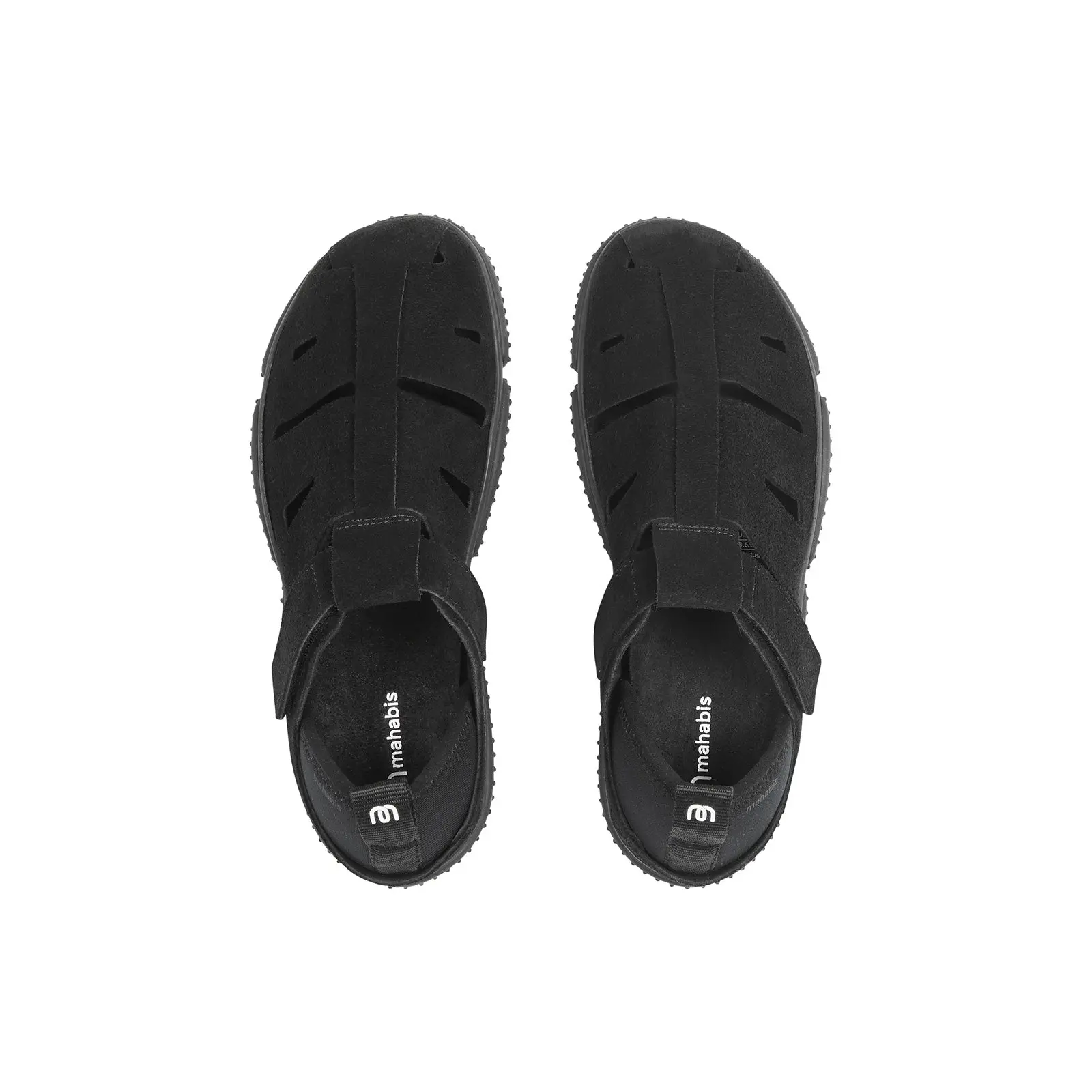 Dreamer Sandals - Image 4