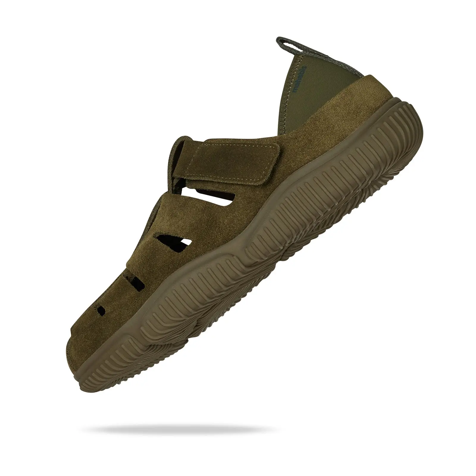 Dreamer Sandals - Image 5