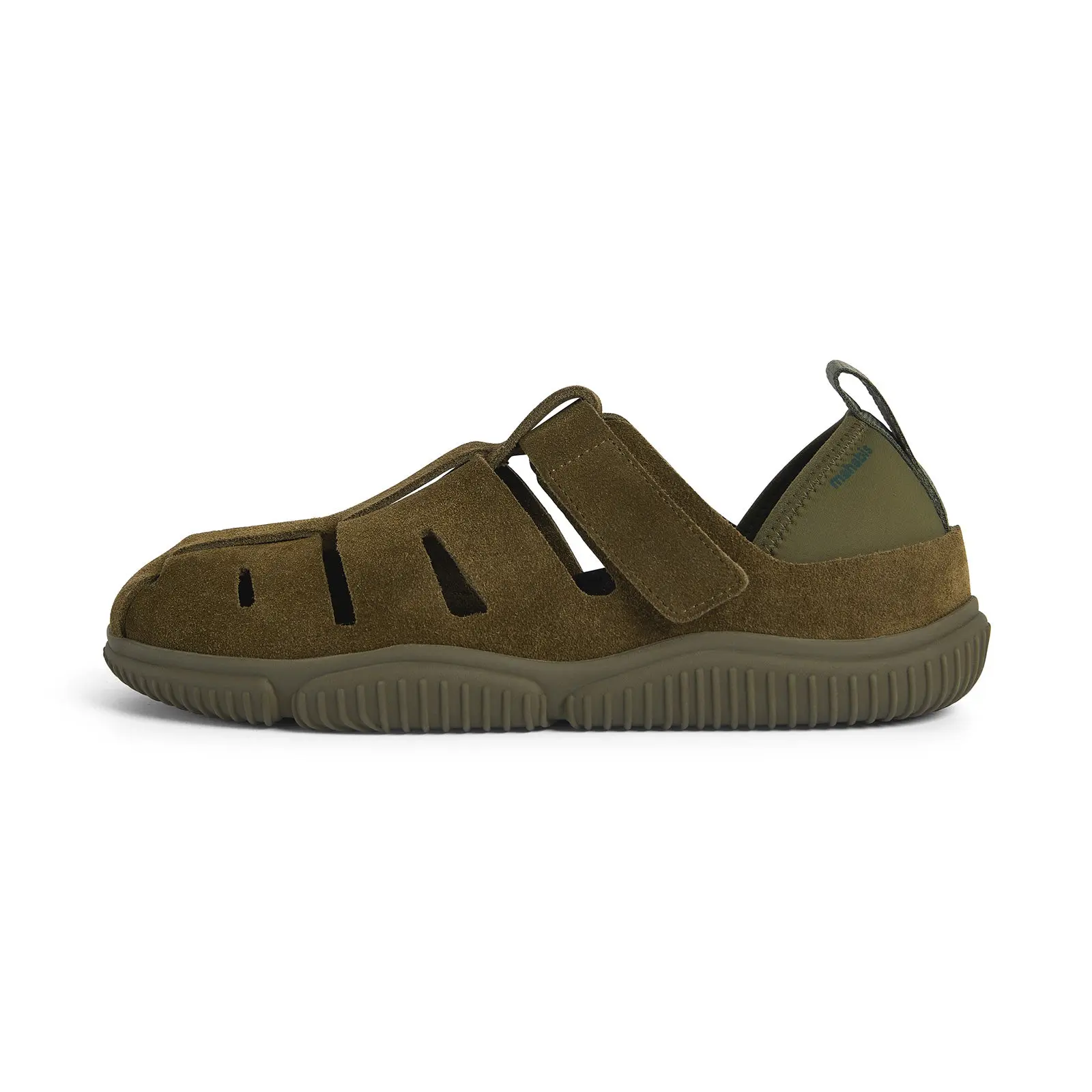 Dreamer Sandals - Image 6