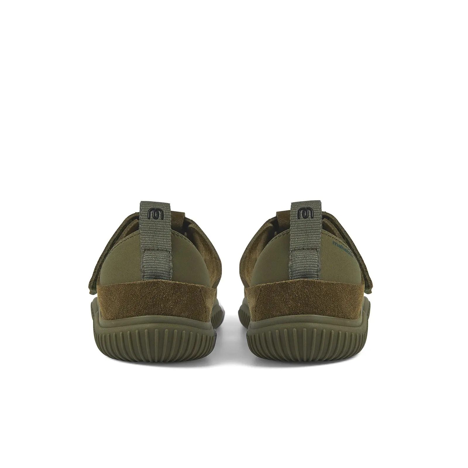 Dreamer Sandals - Image 7