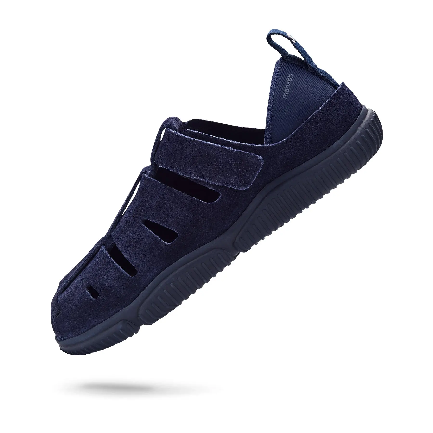 Dreamer Sandals - Image 9