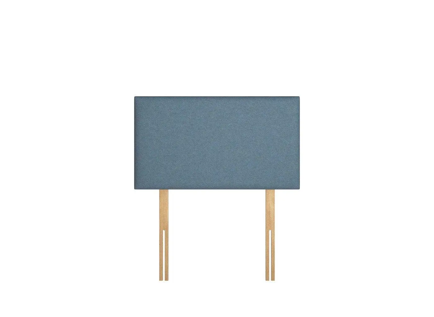 Dreams Workshop Newark Headboard - Blue