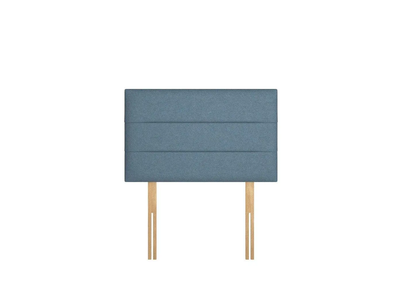 Dreams Workshop Stamford Headboard - Blue