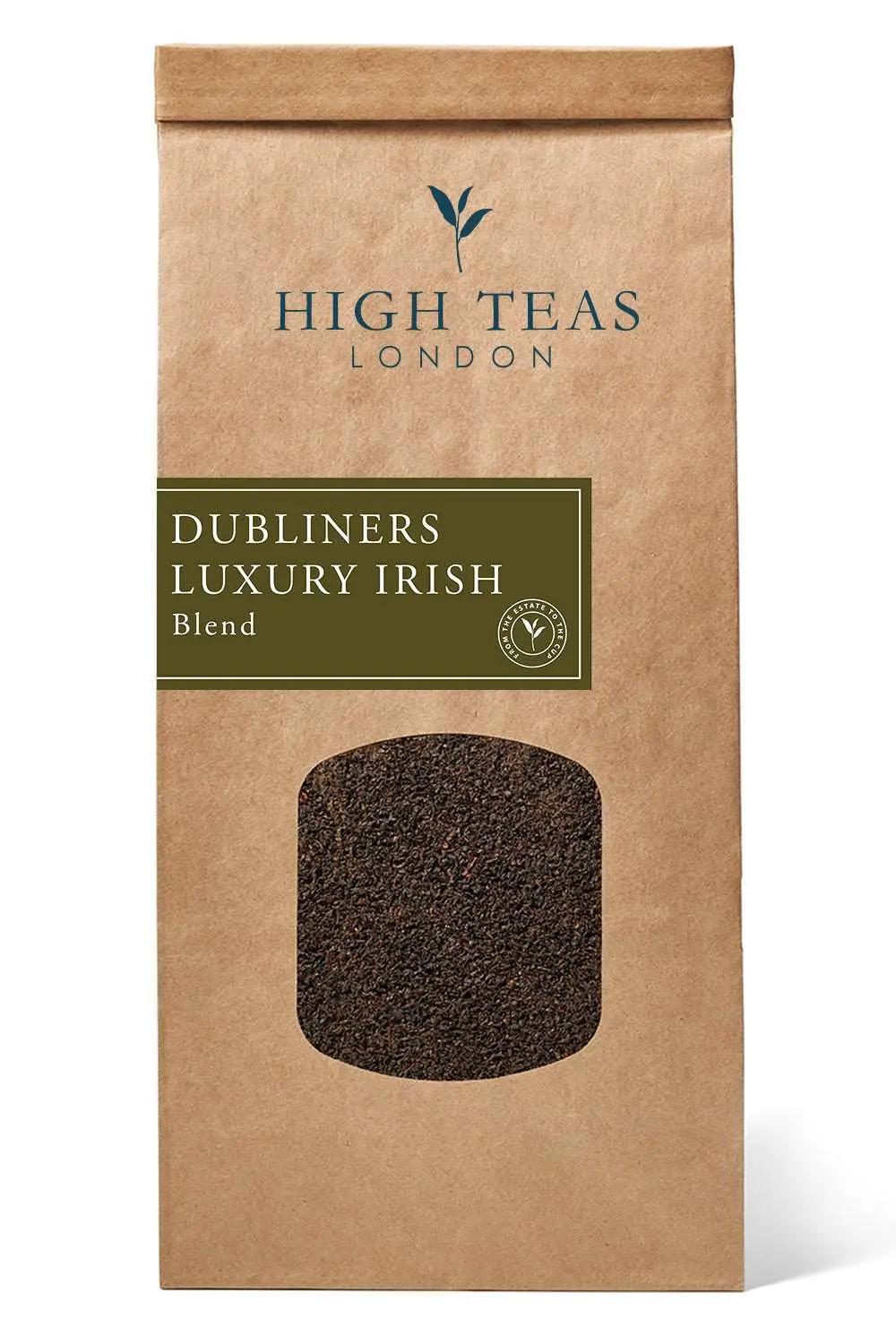 Dubliners Luxury Irish Breakfast - Image 3