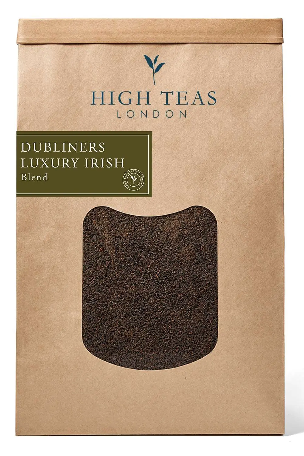 Dubliners Luxury Irish Breakfast - Image 5