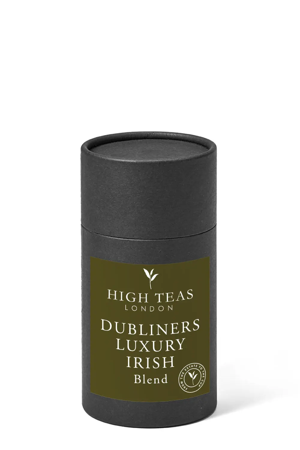 Dubliners Luxury Irish Breakfast - Image 6