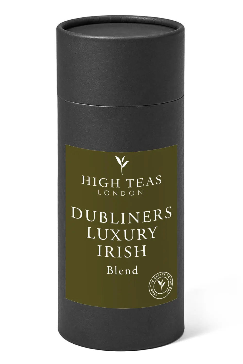 Dubliners Luxury Irish Breakfast - Image 7