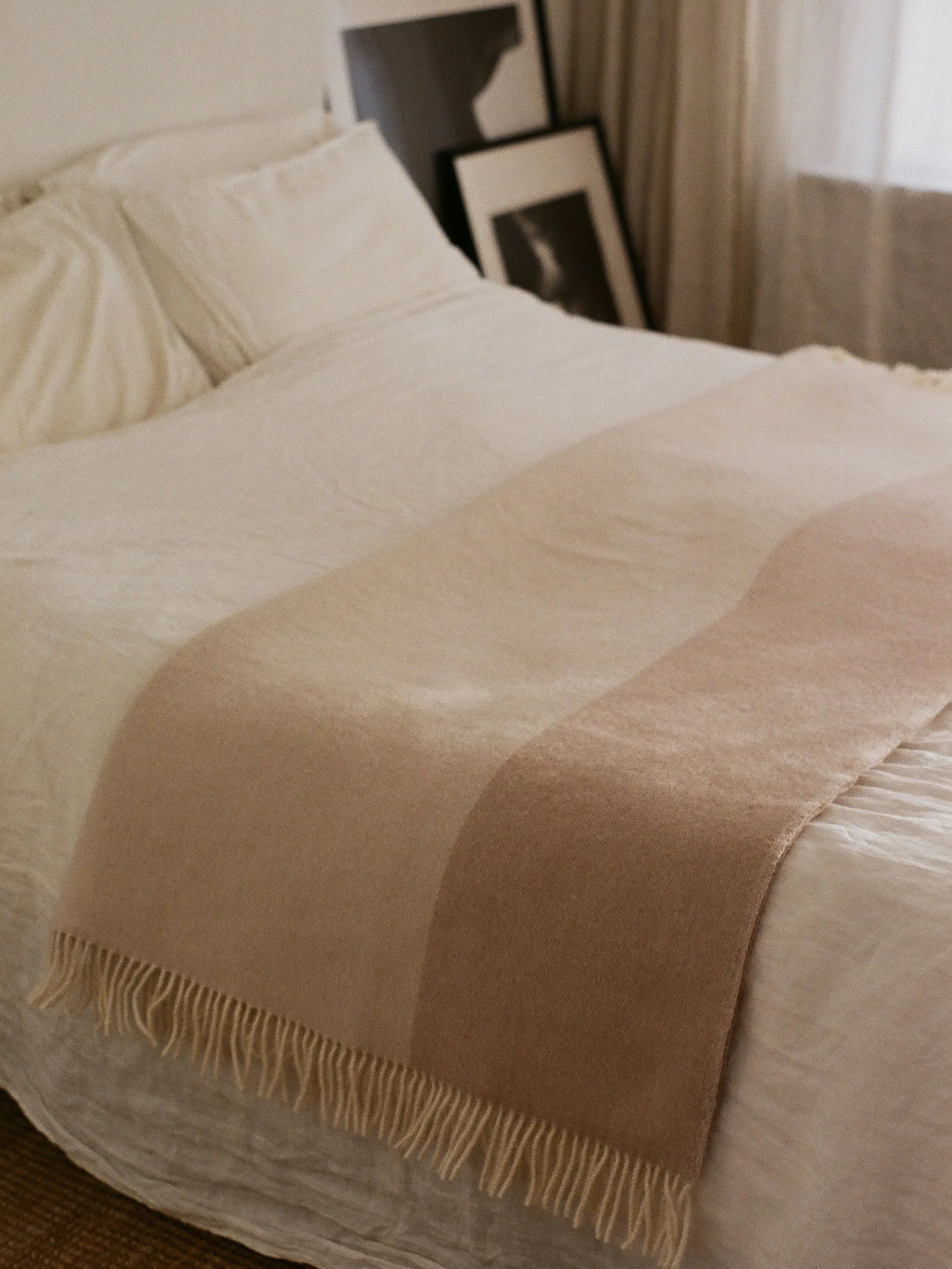 EARTH Sand Blanket - Image 3