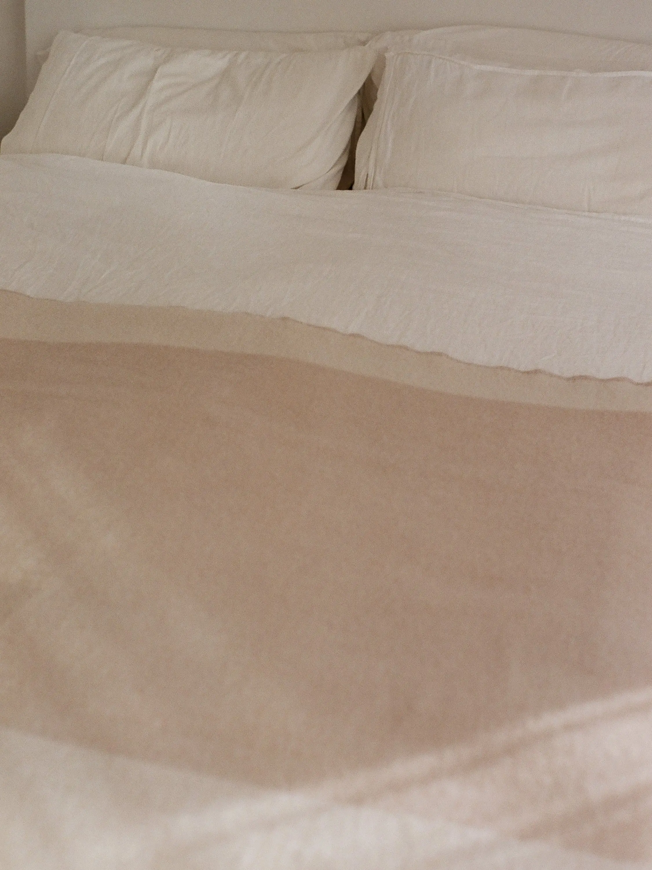 EARTH Sand Blanket - Image 5
