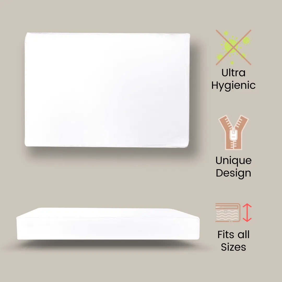 Easy Bed Sheet - Image 10