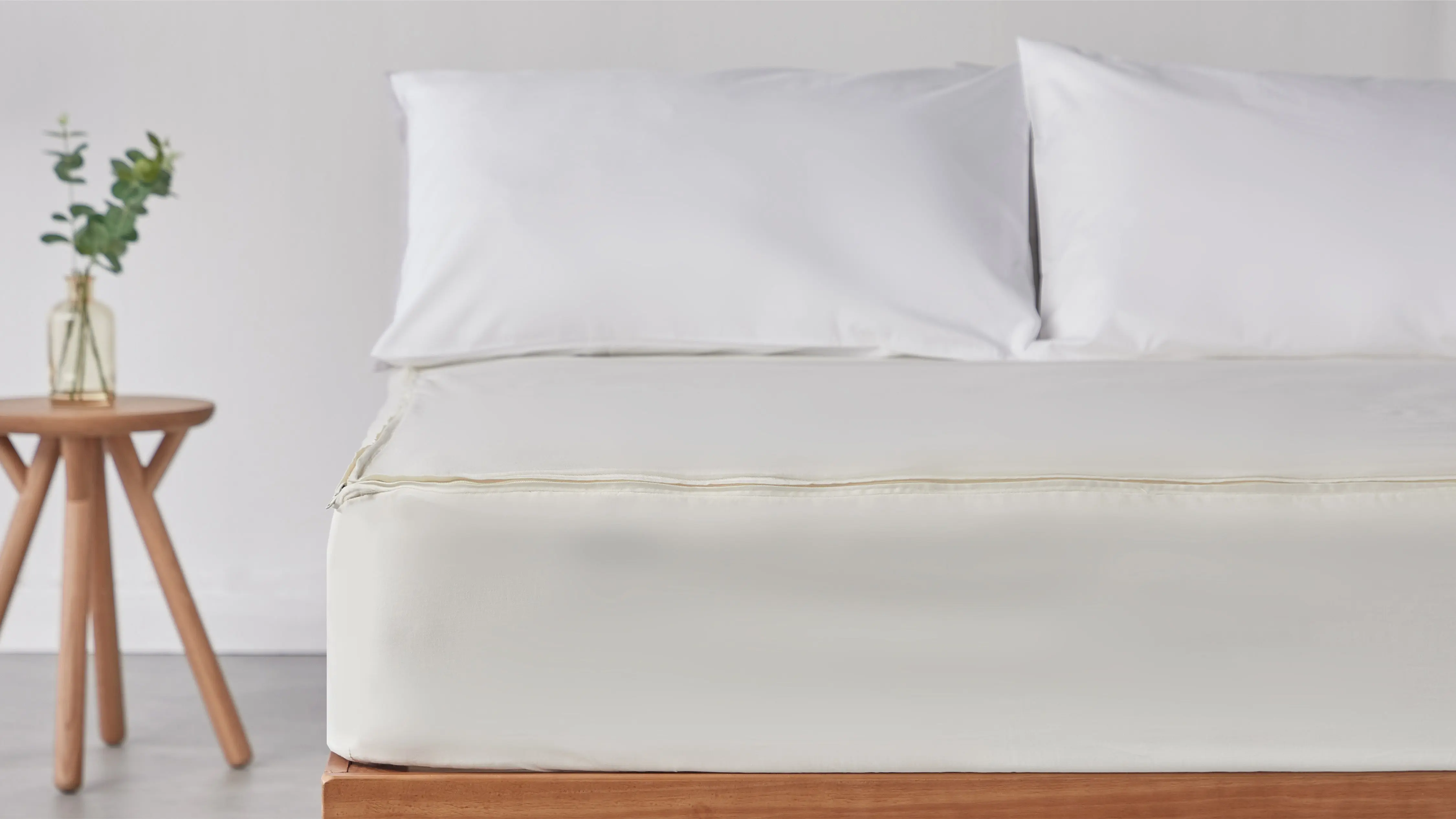 Easy Bed Sheet - Image 13