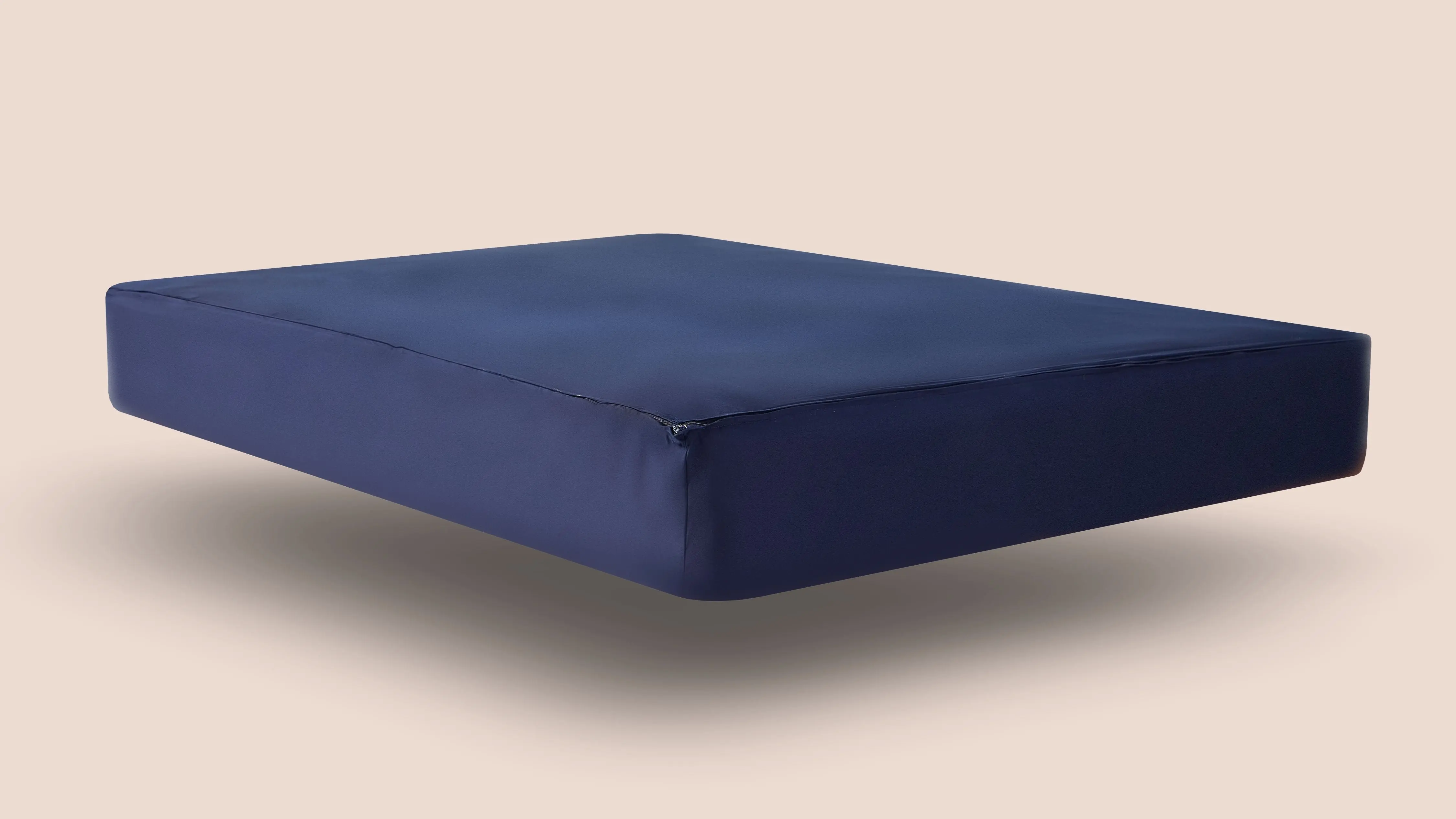 Easy Bed Sheet - Image 14