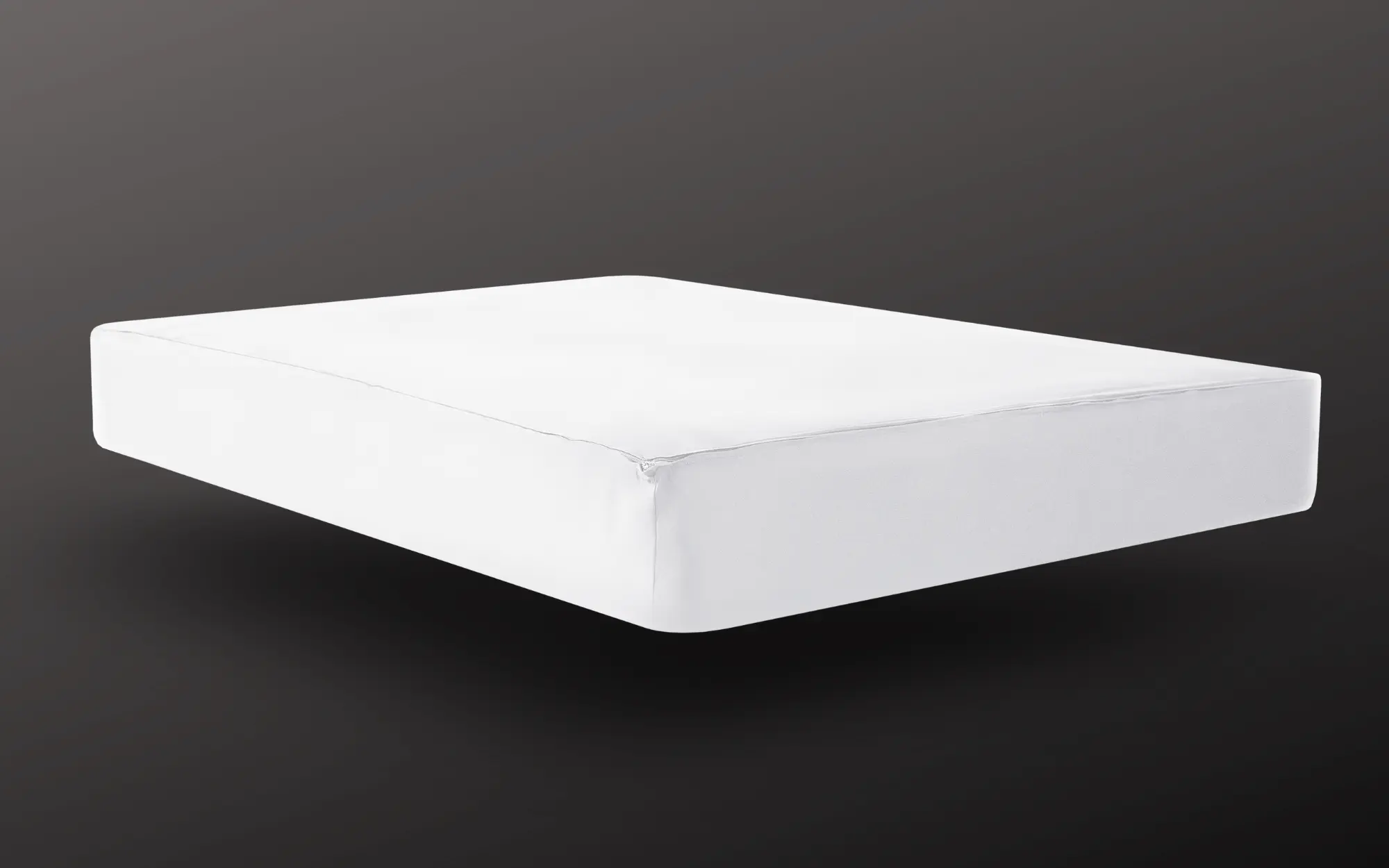 Easy Bed Sheet - Image 15