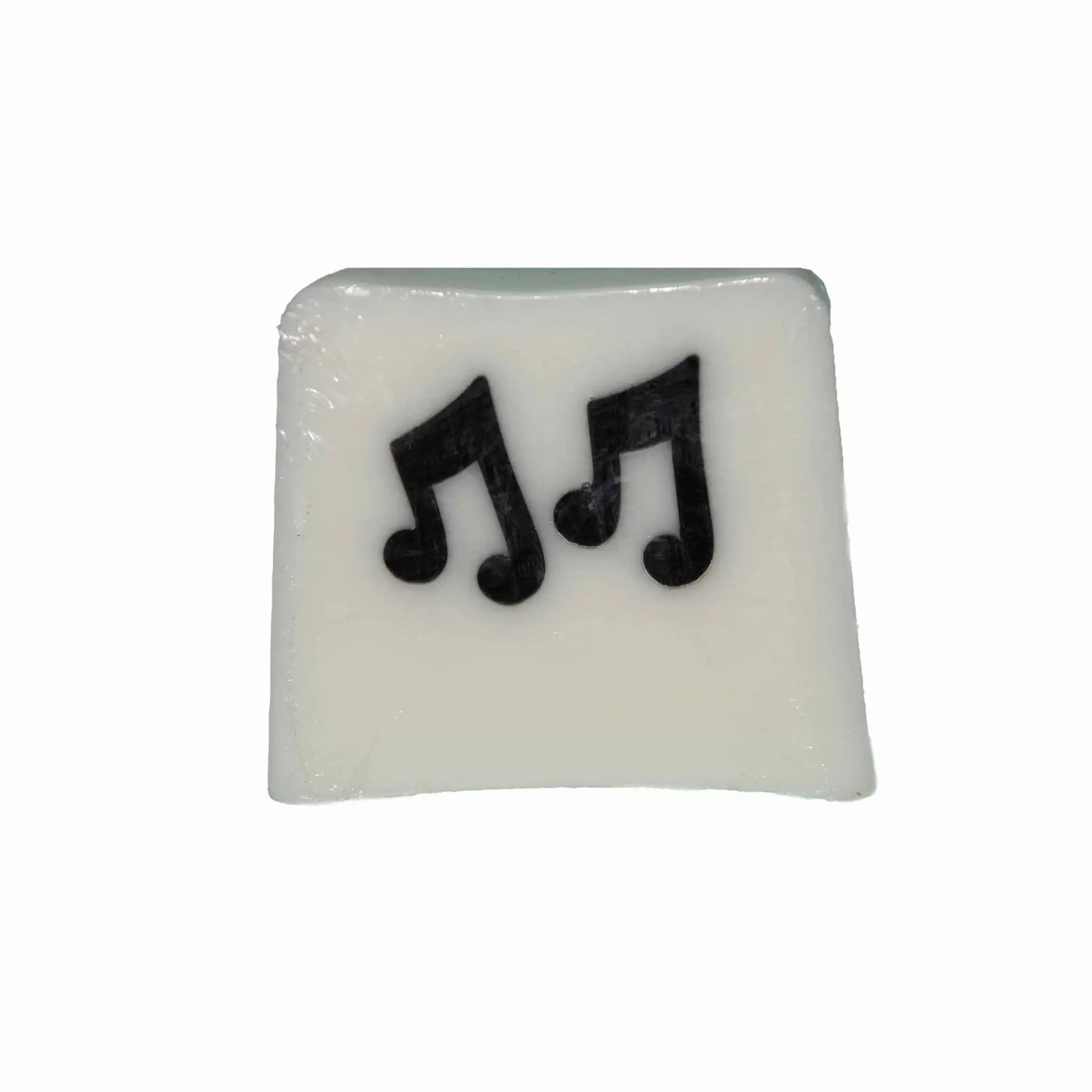 Eco Bath Exotic Shower Gel Bar - Image 13