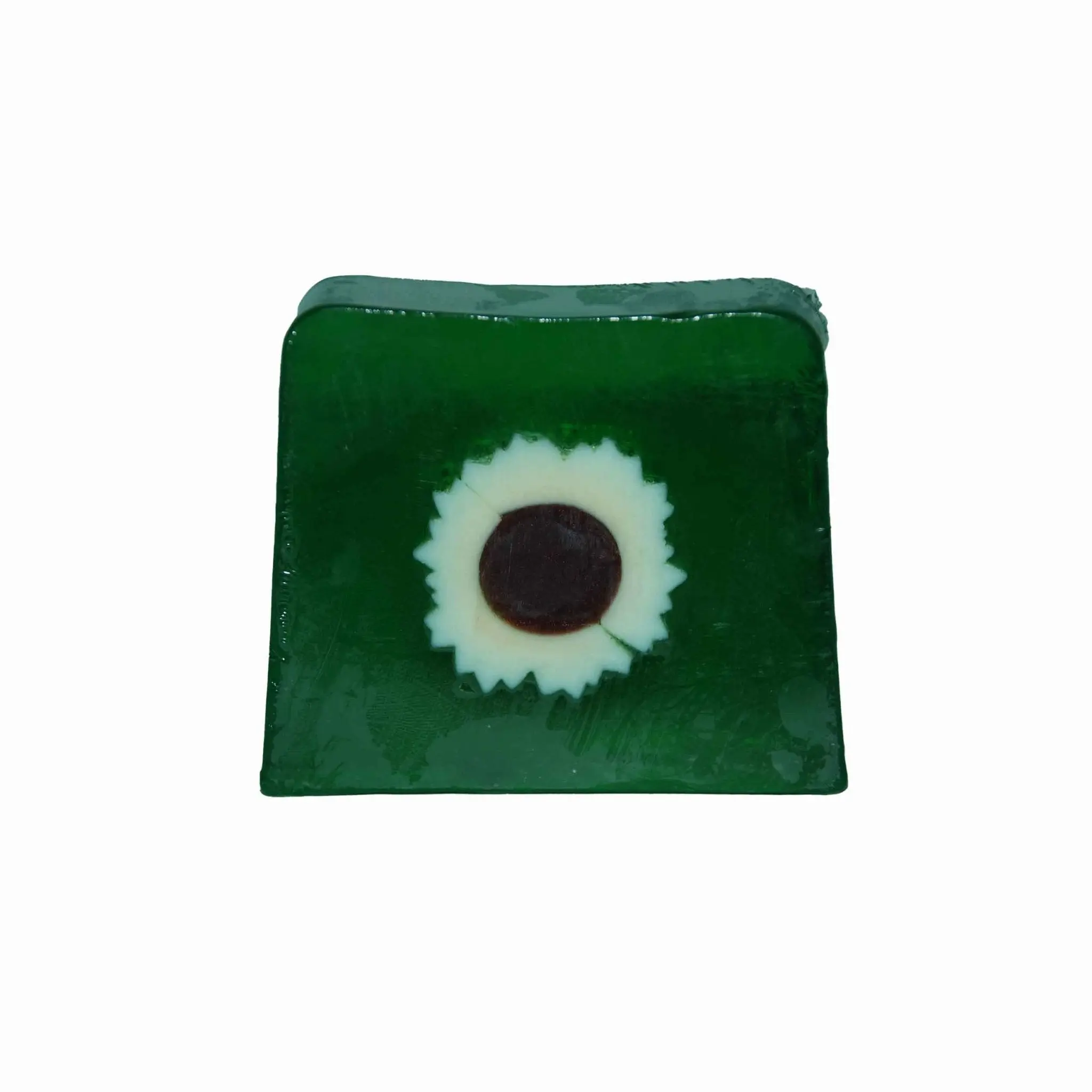 Eco Bath Exotic Shower Gel Bar - Image 14