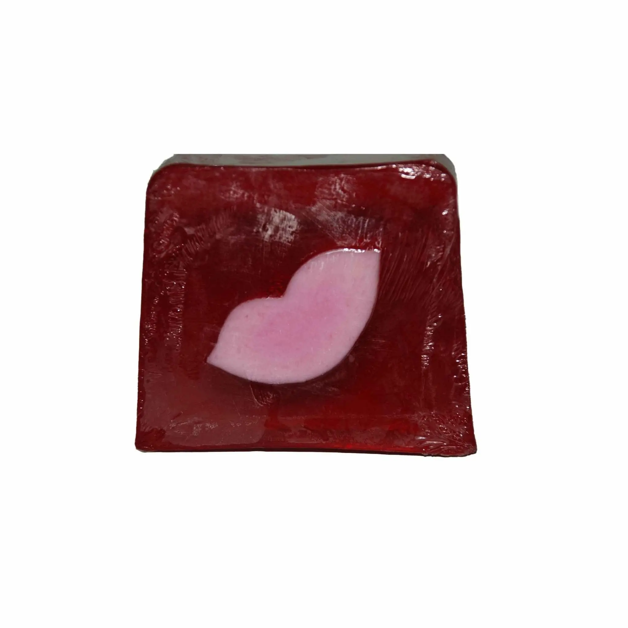 Eco Bath Exotic Shower Gel Bar - Image 8