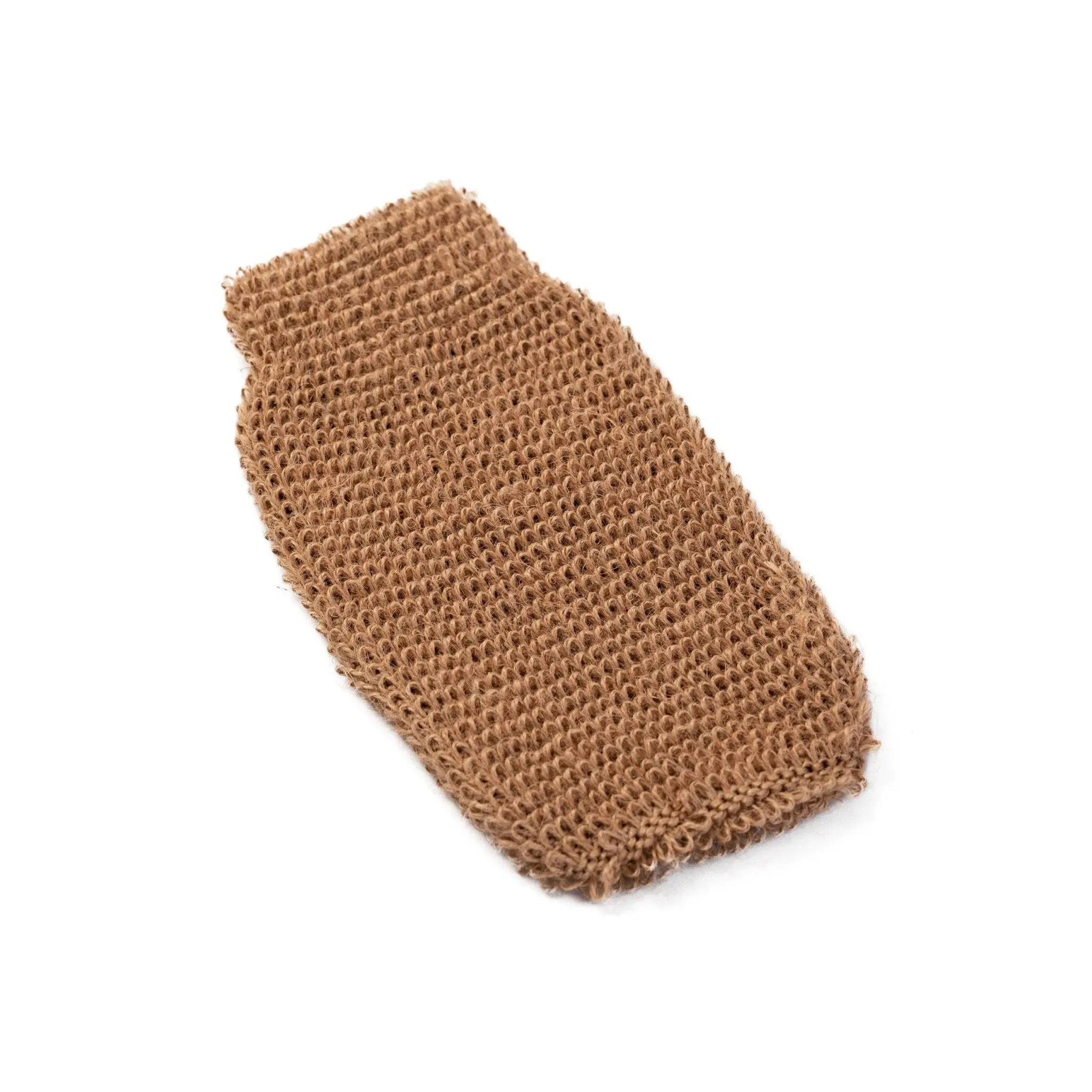 Flax Massage Glove - Image 2