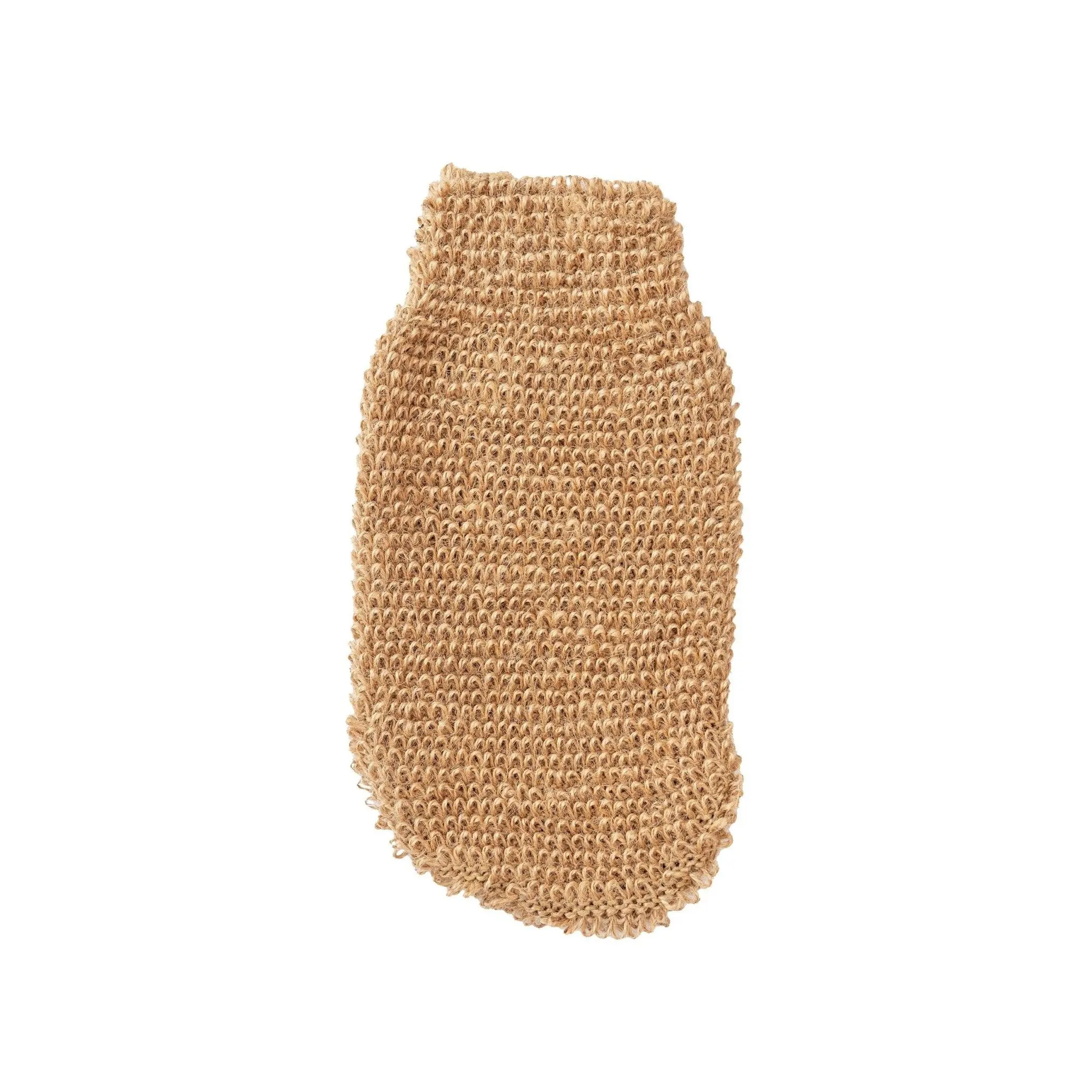 Flax Massage Glove - Image 3