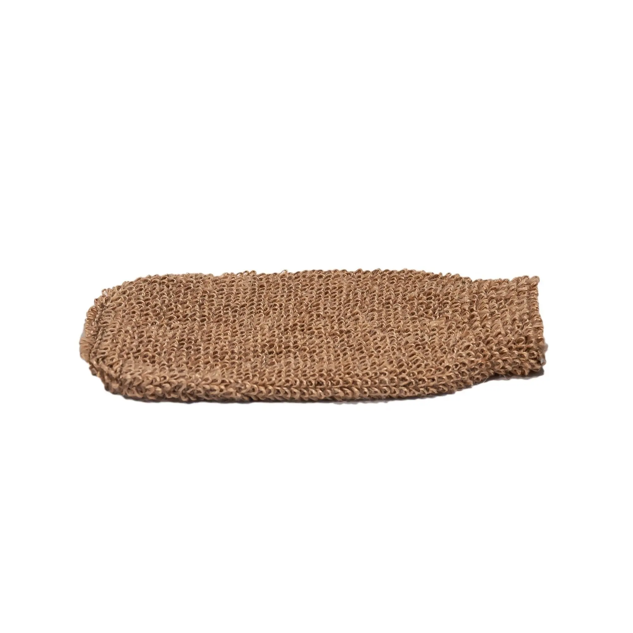 Flax Massage Glove - Image 4