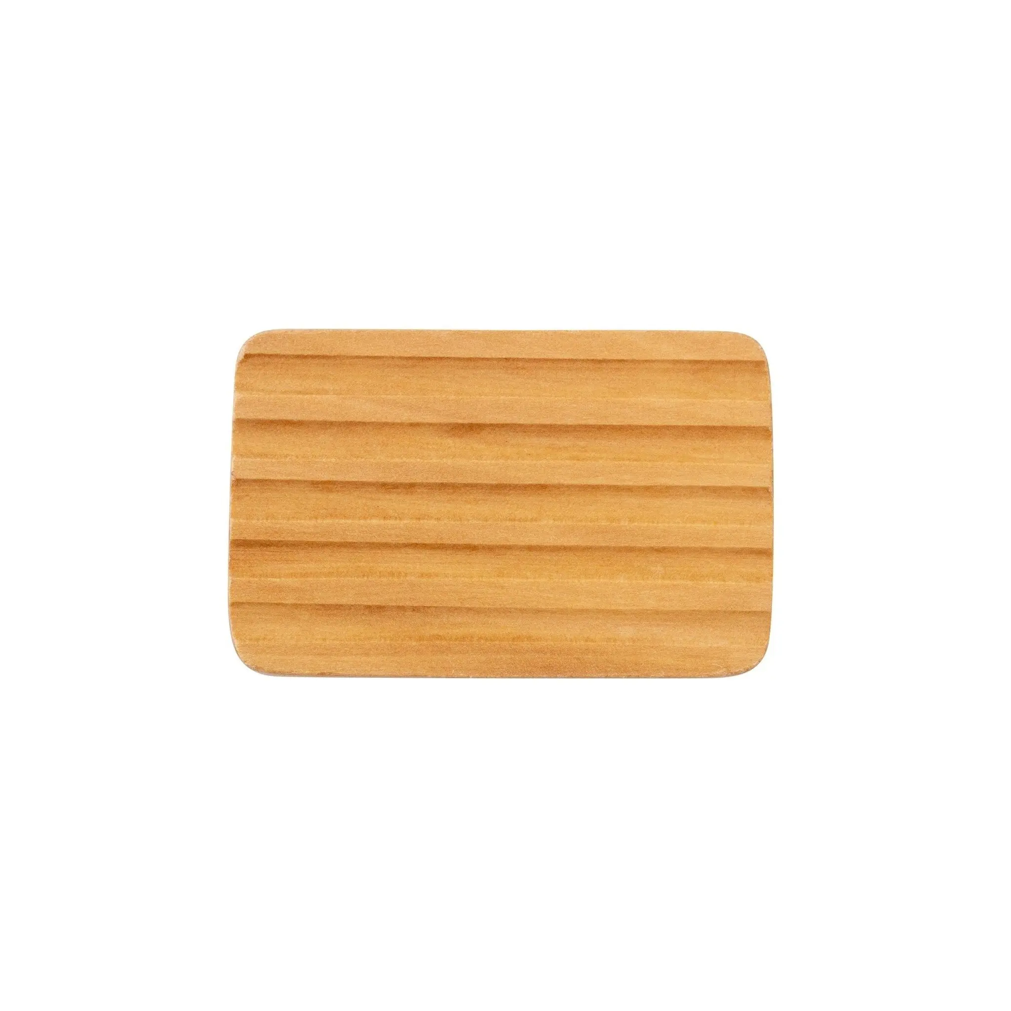 Natural Wooden Soap Dish Collection - Olive Wood and Bamboo Variations, Eco-Friendly Soap Dish Holders for Bathroom - Image 3