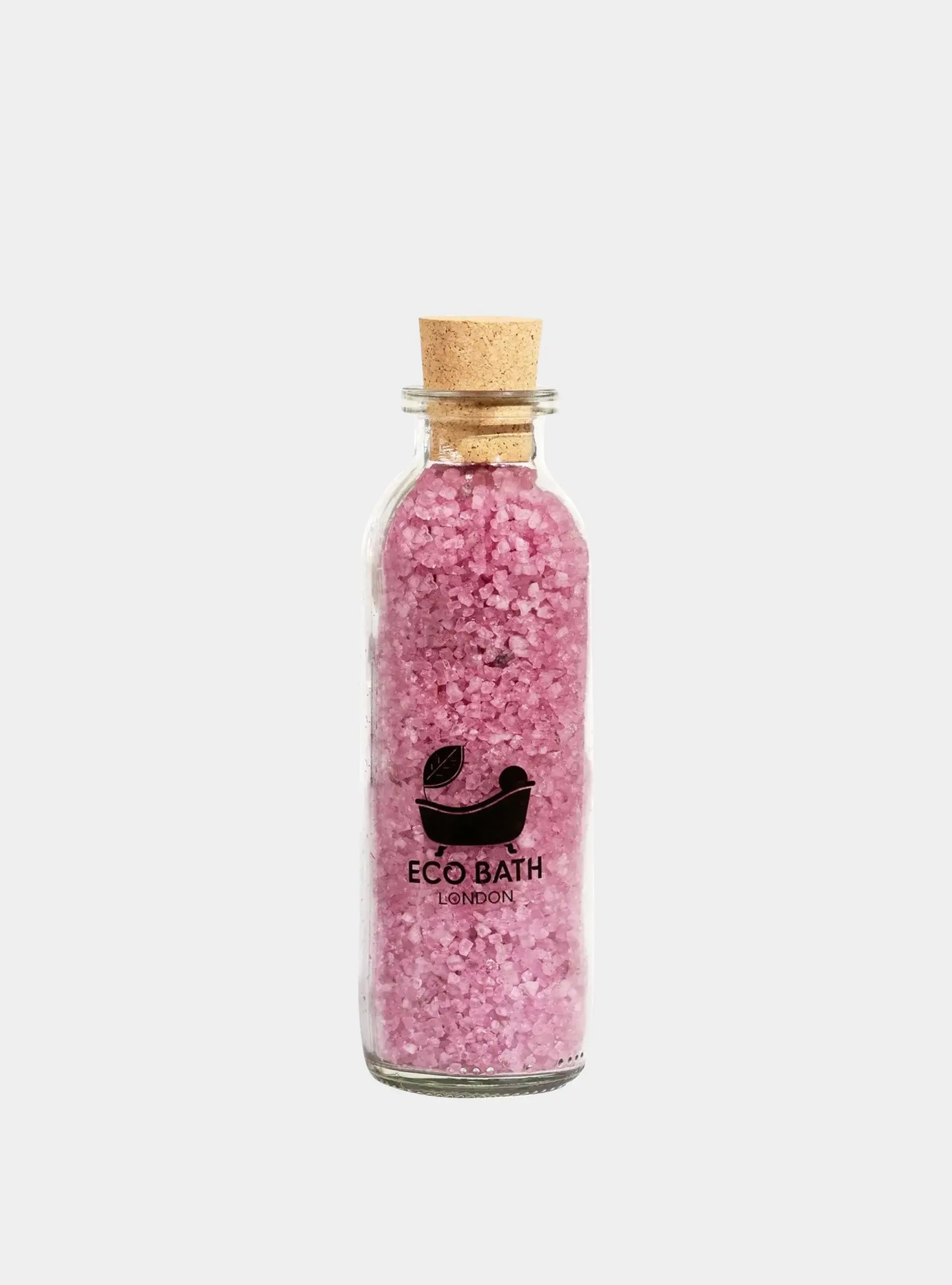 Relaxing Dead Sea Salt - 300g