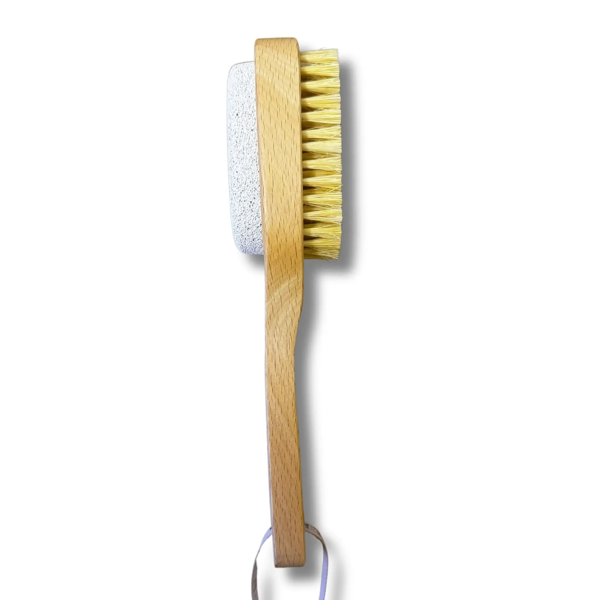Natural Pumice Foot Files - Image 11