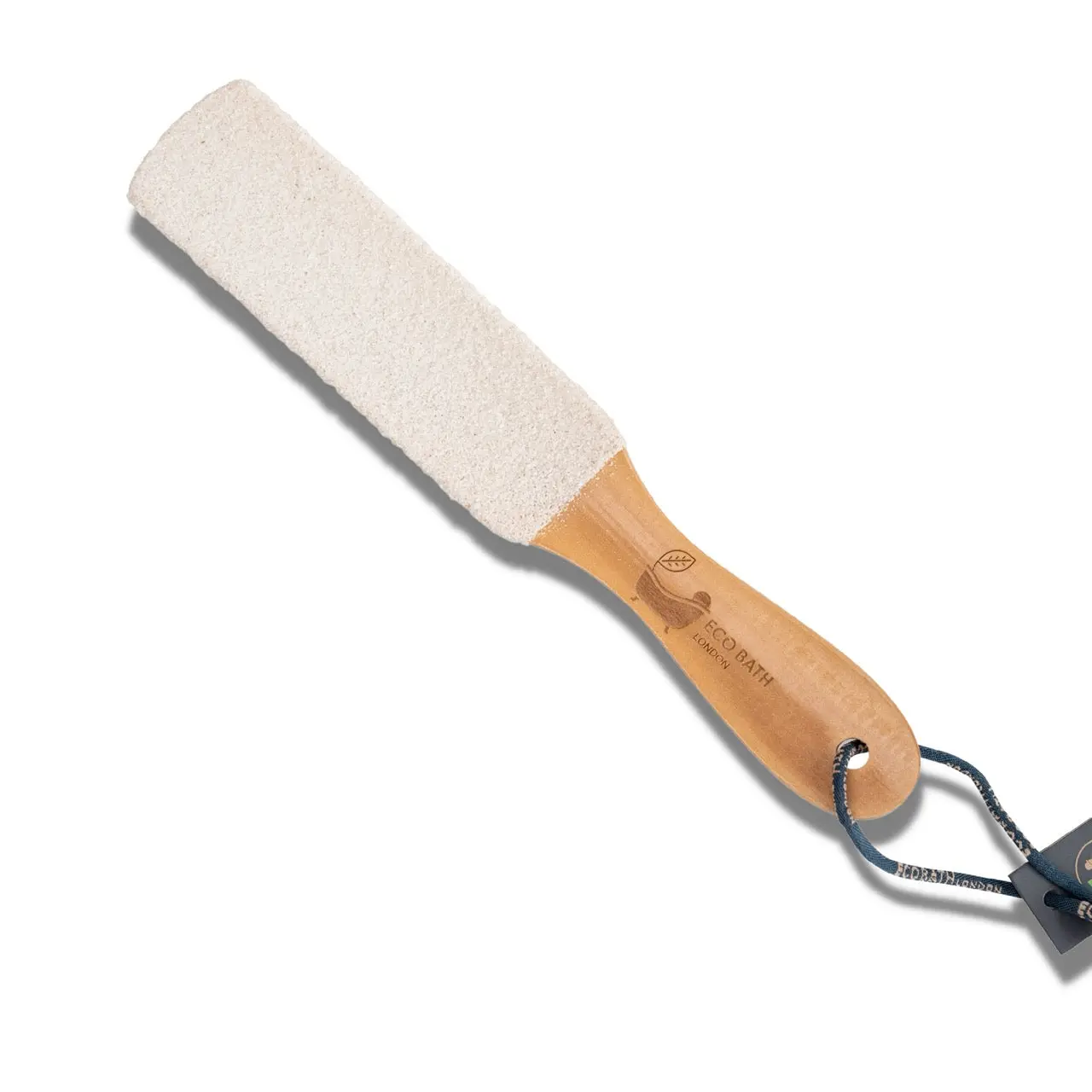 Natural Pumice Foot Files - Image 17