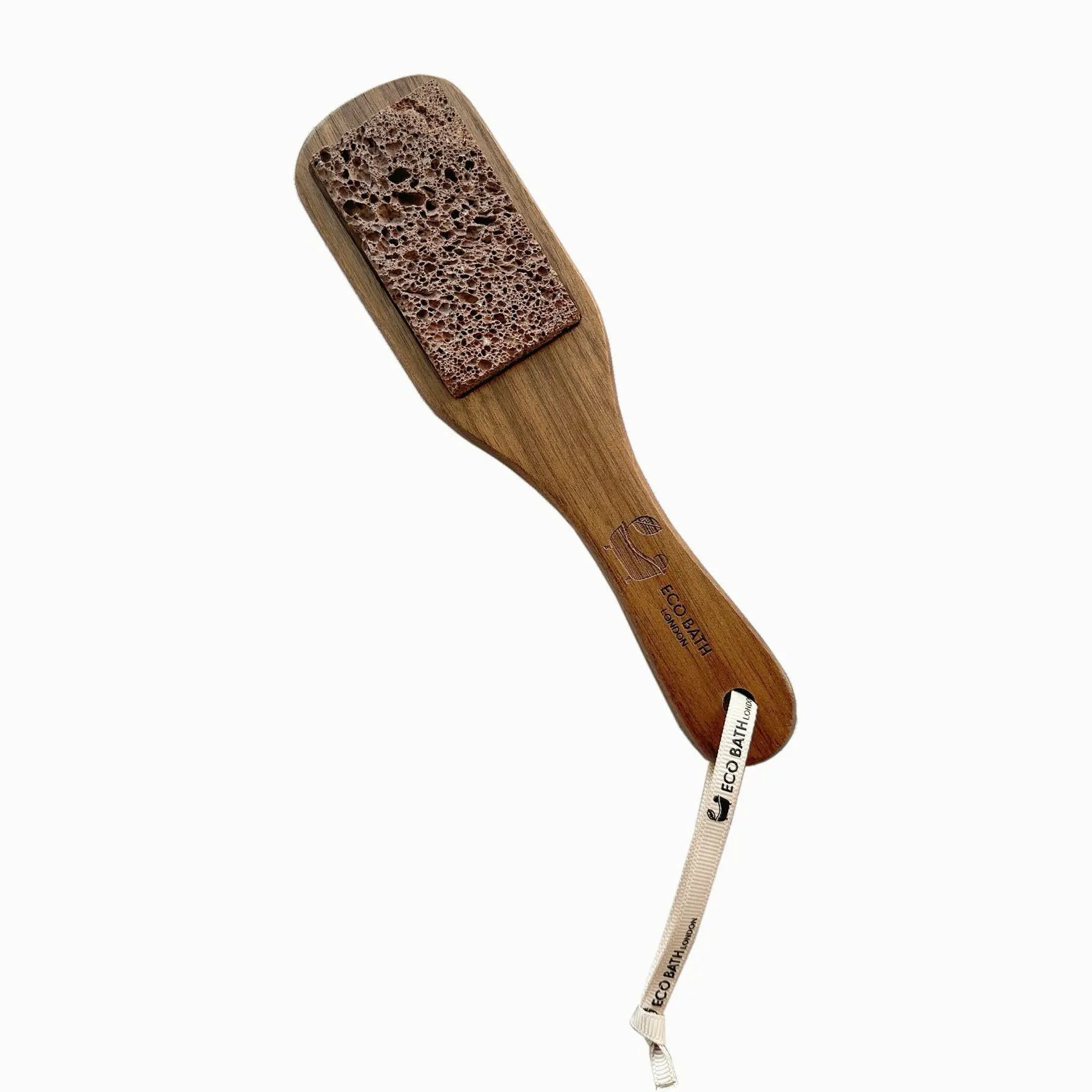 Natural Pumice Foot Files - Image 3