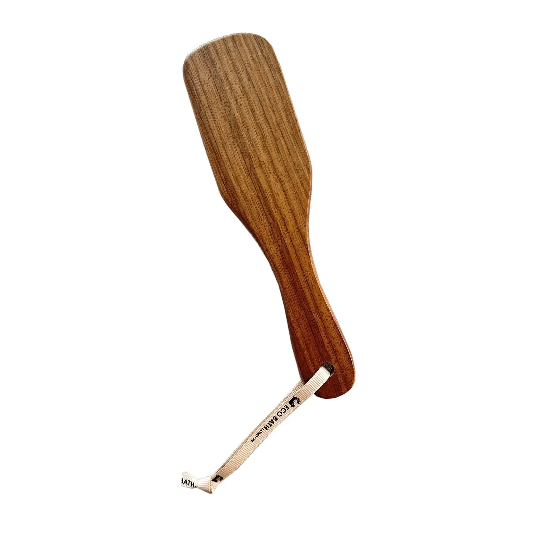 Natural Pumice Foot Files - Image 5