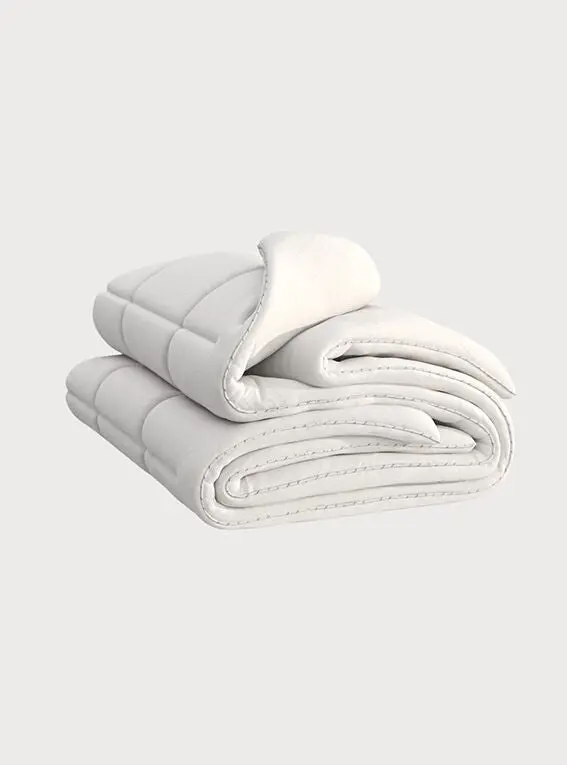 Emma Cloud Duvet - Image 3