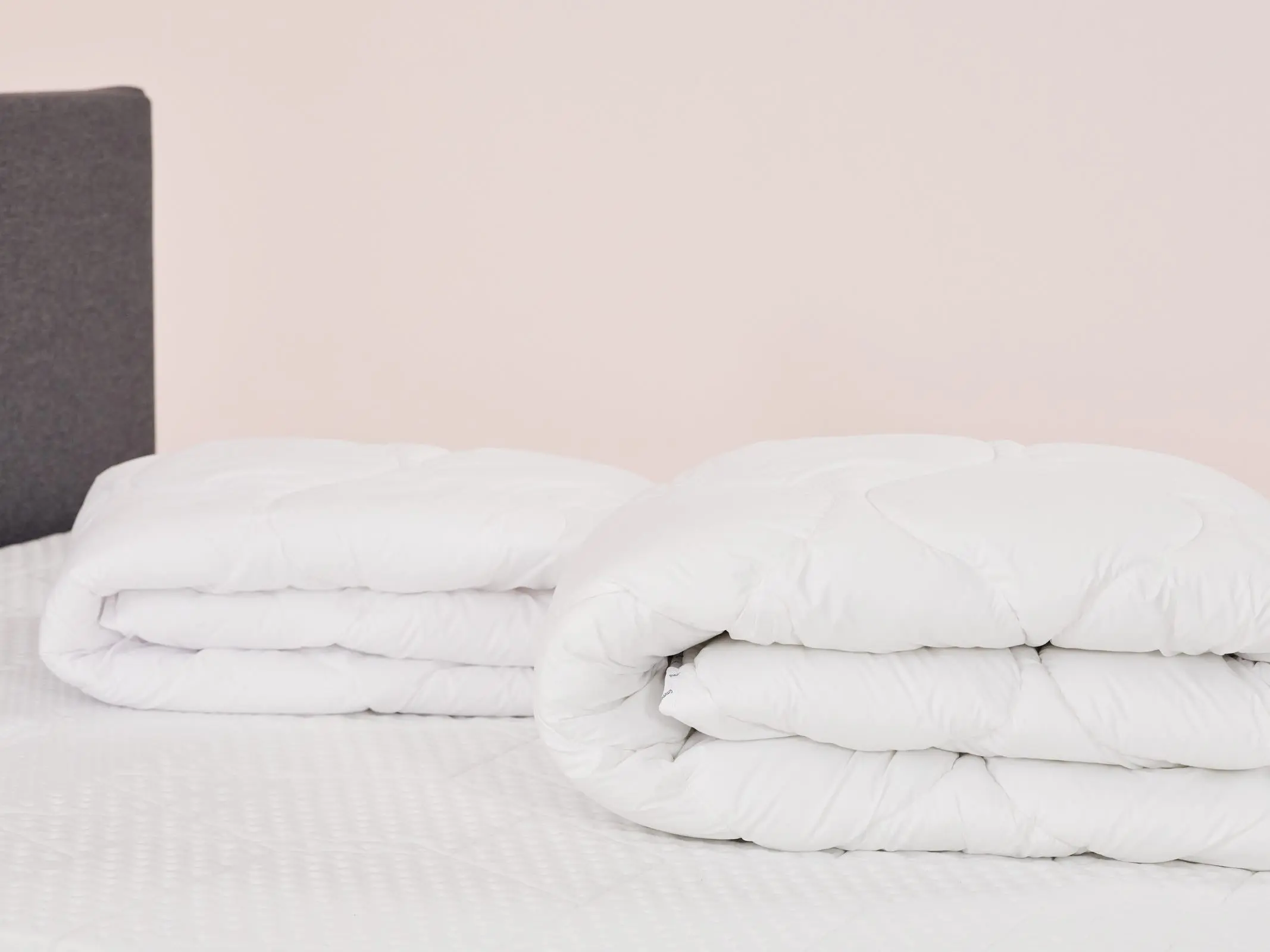 Emma Cloud Duvet - Image 4
