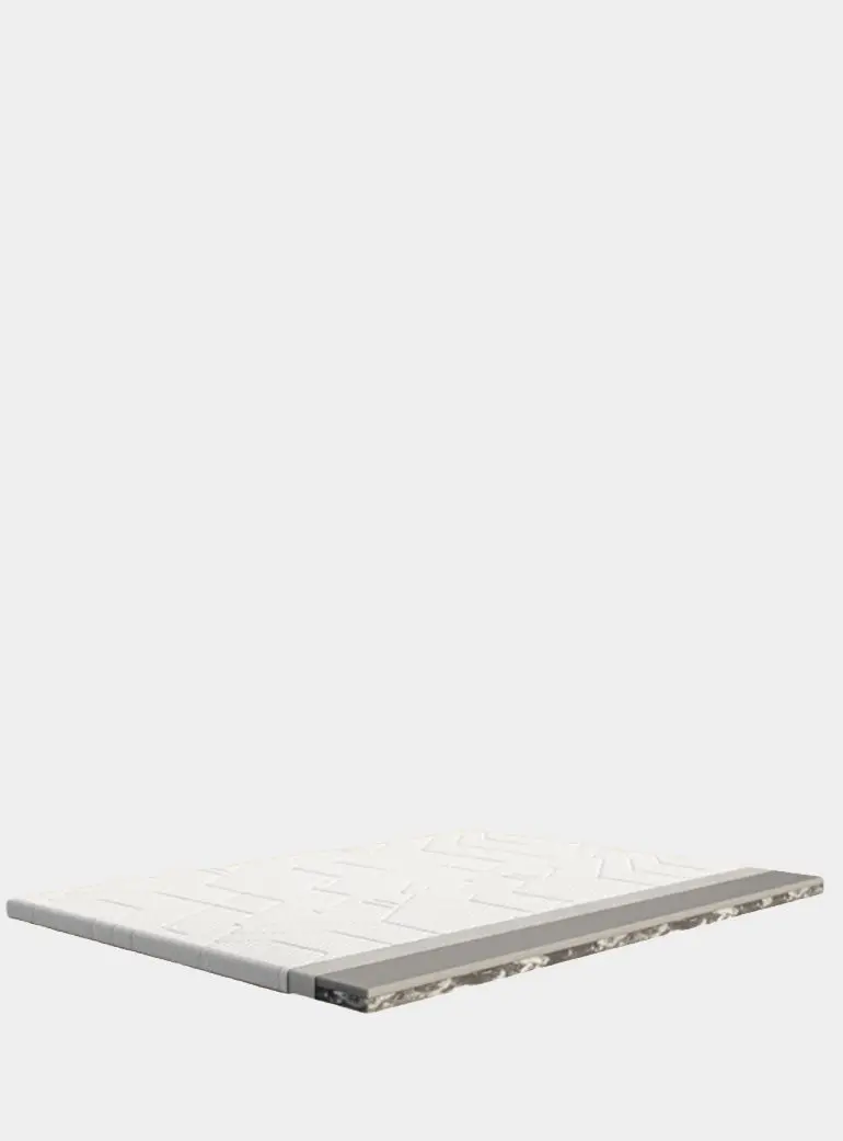 Premium Mattress Topper