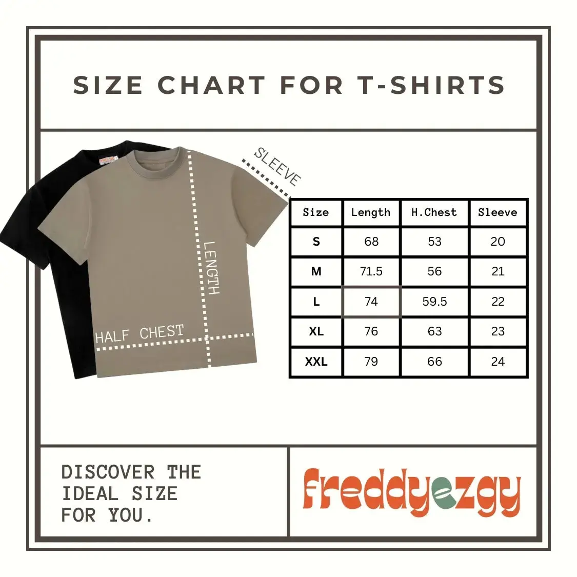Enoki Mushroom - Oversized Unisex Premium T-Shirt - Pastel Green - Image 3