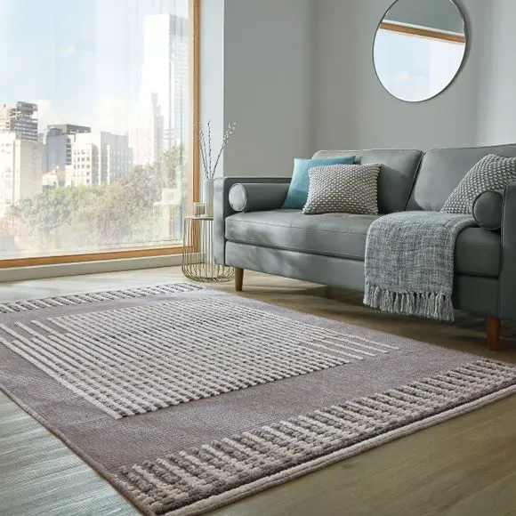 Enya Washable Rug